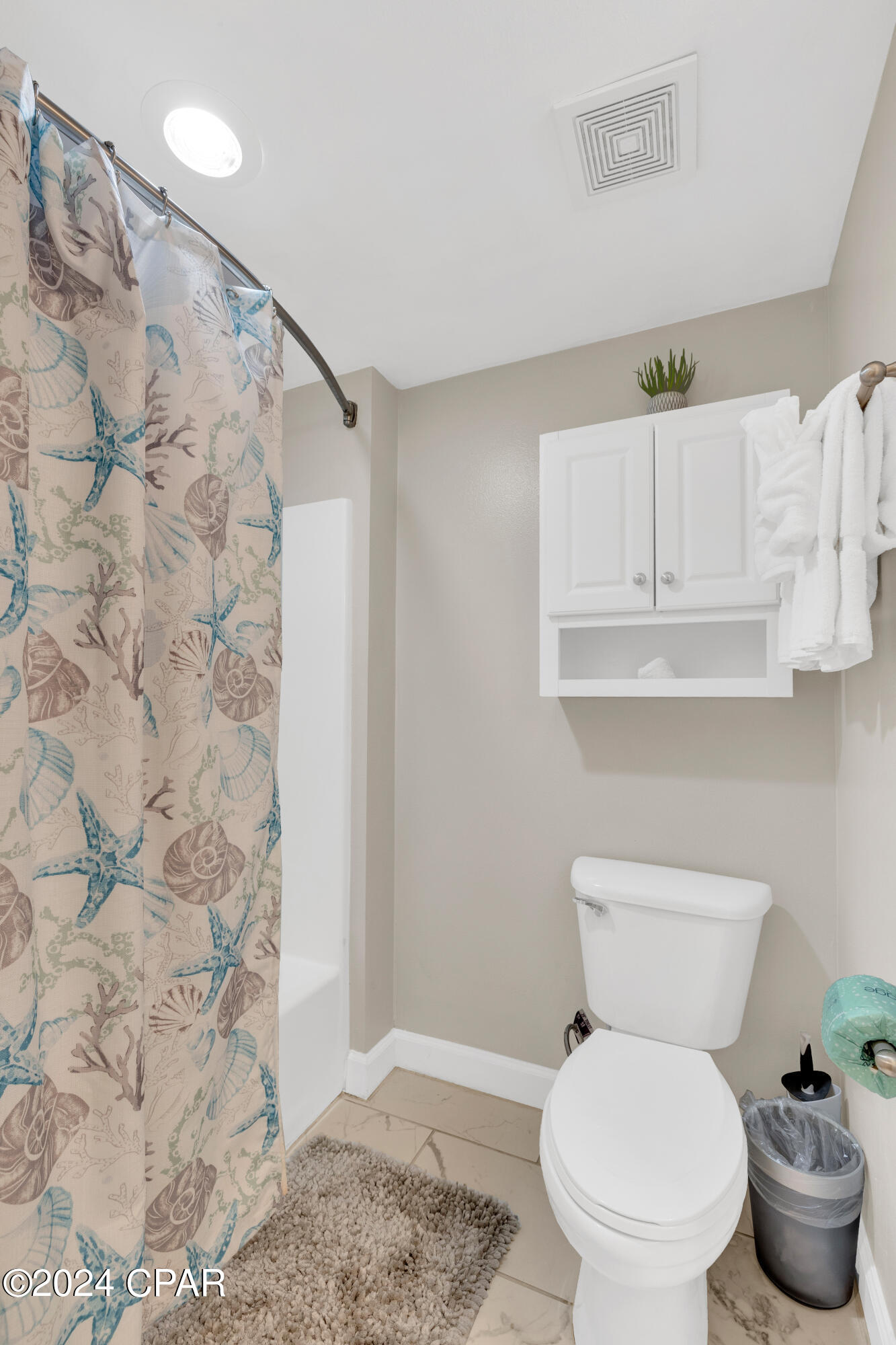 9900 S Thomas Drive 1630