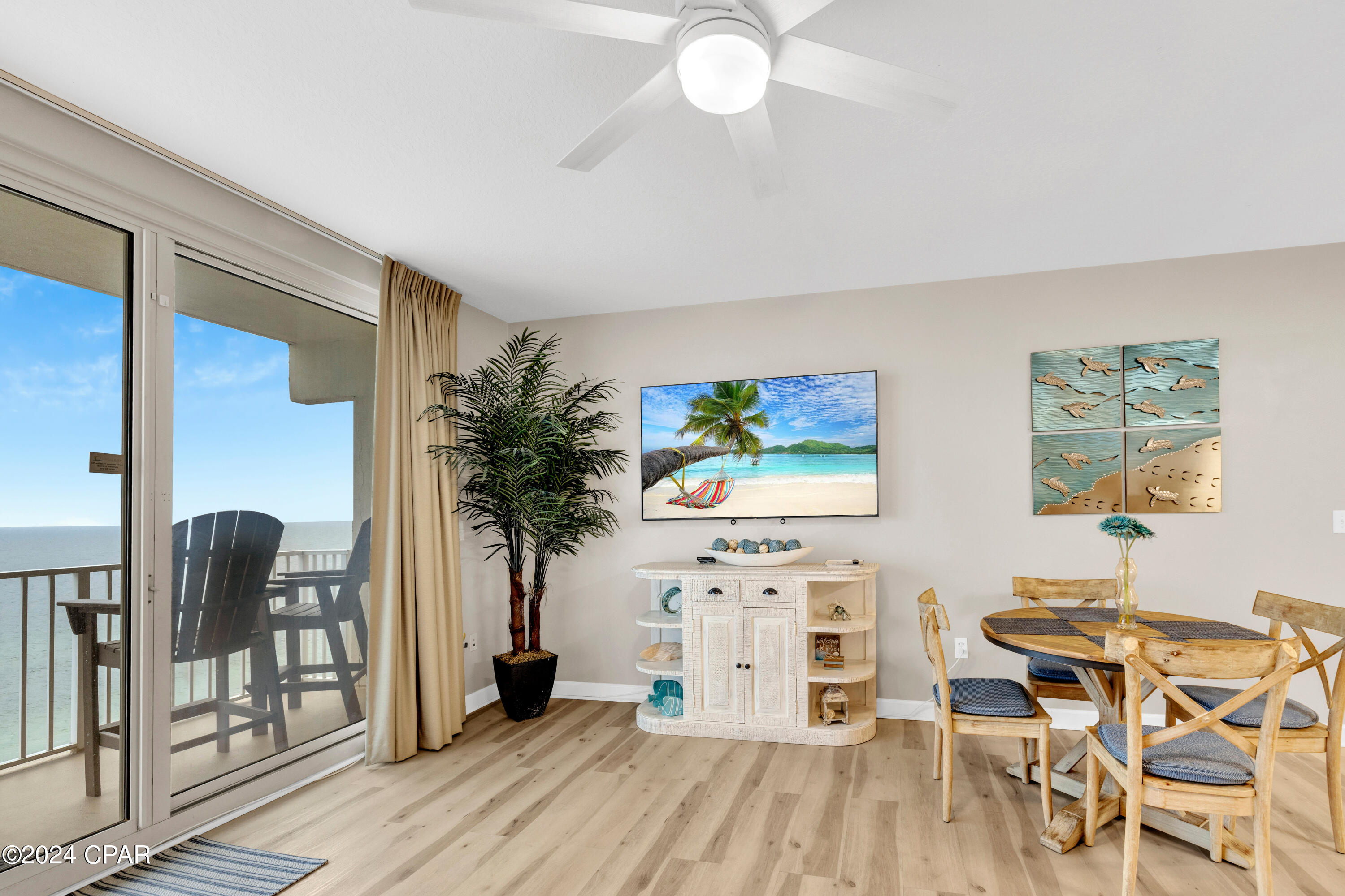 9900 S Thomas Drive 1630