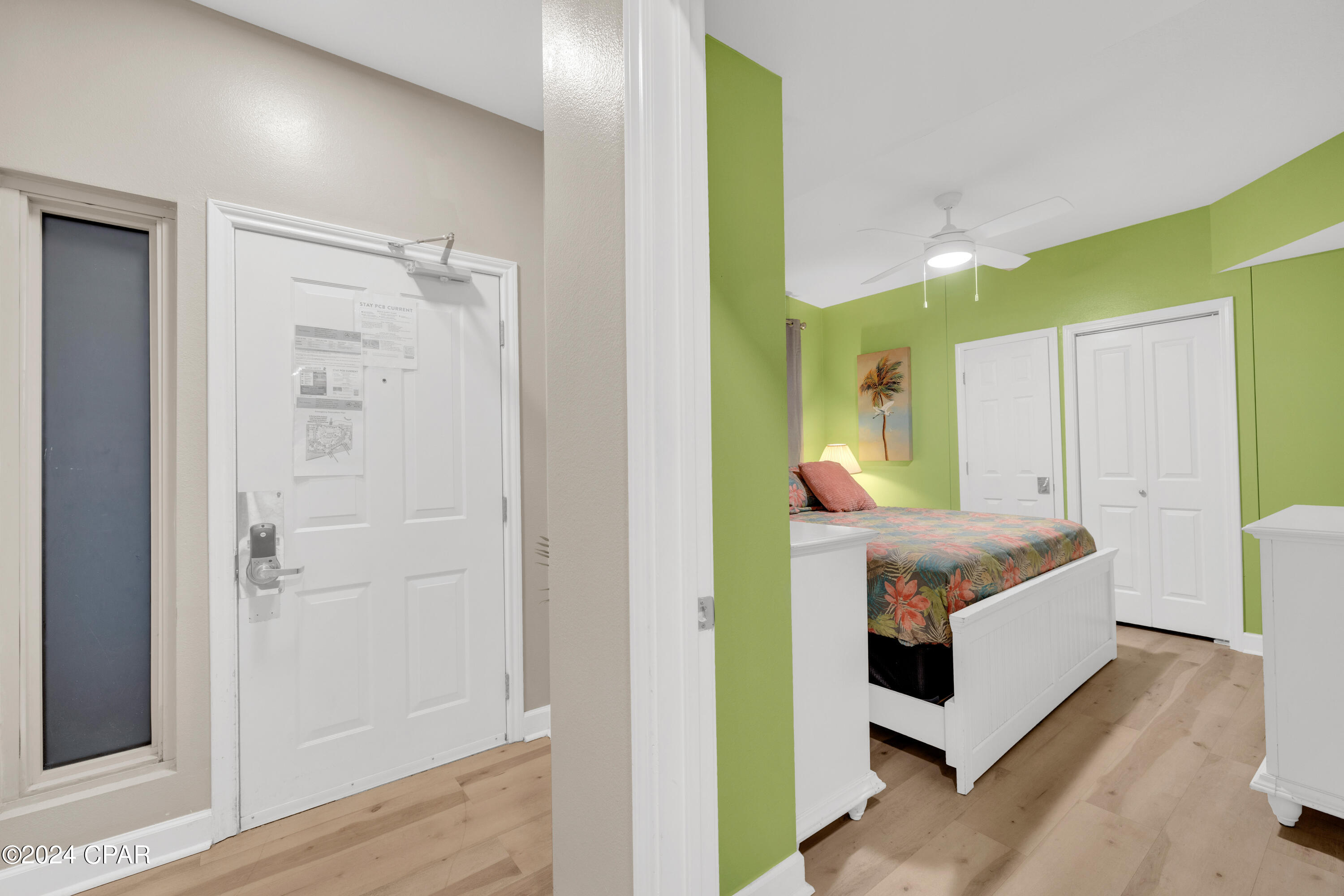 9900 S Thomas Drive 1630