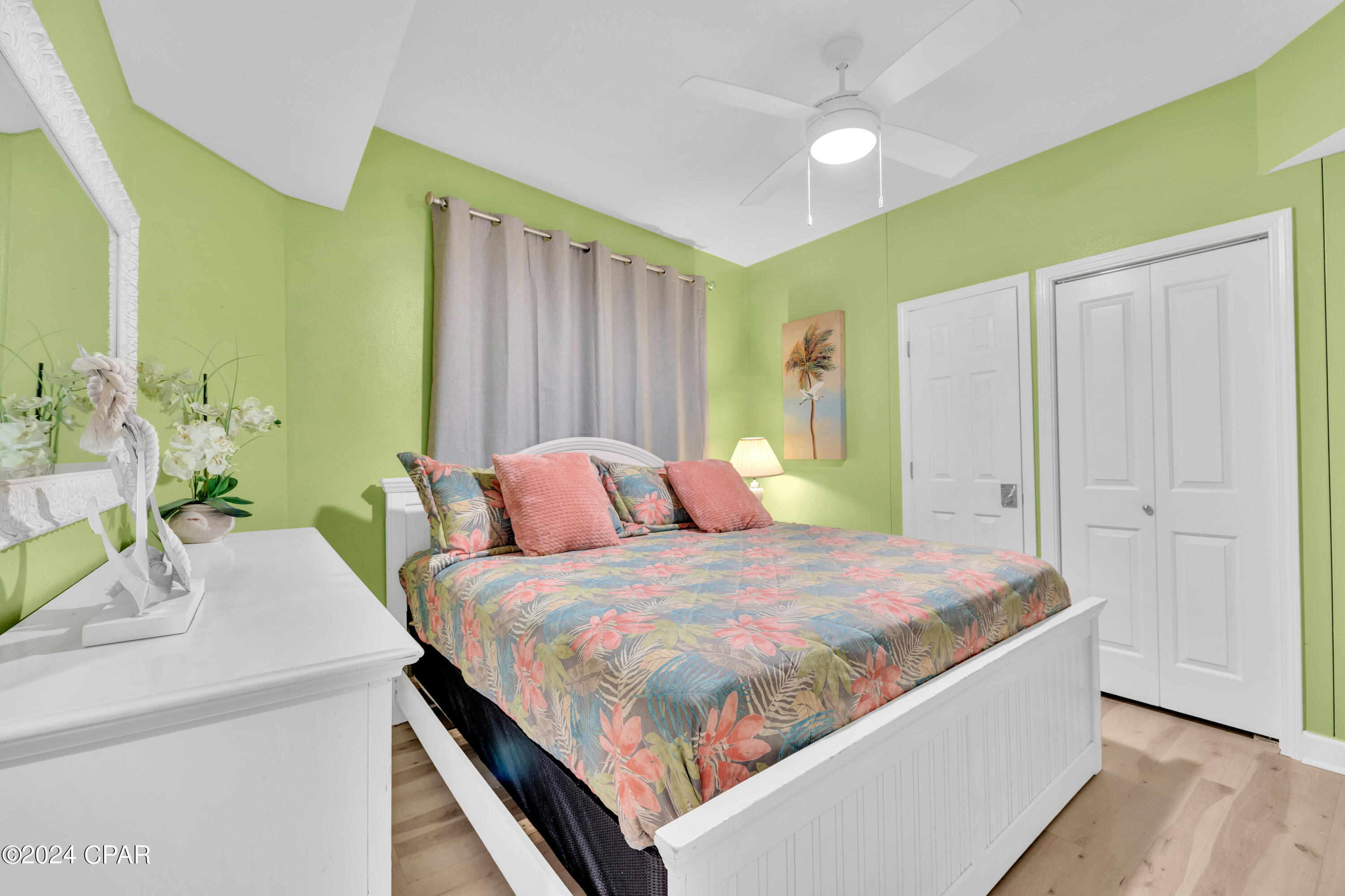 9900 S Thomas Drive 1630