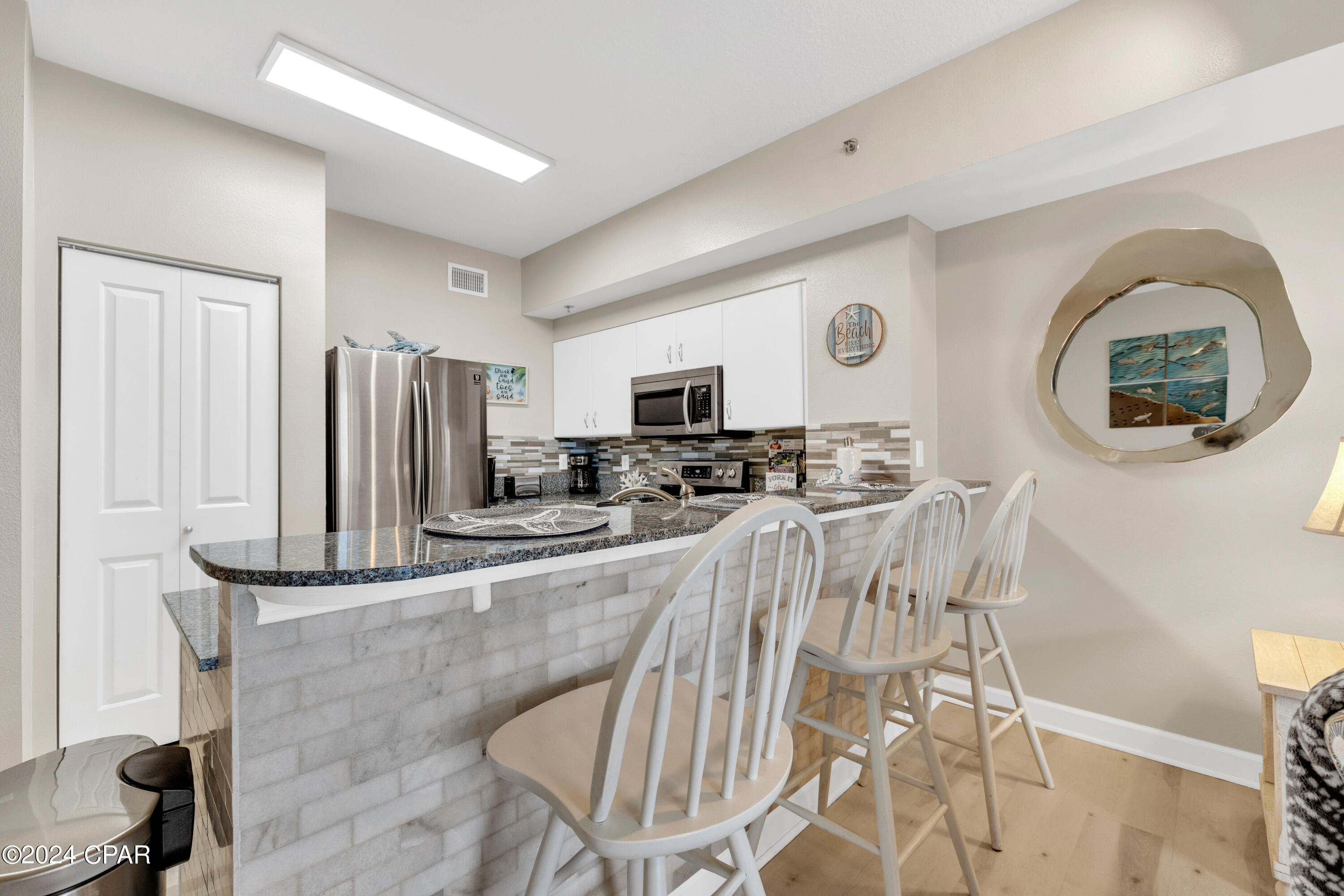 9900 S Thomas Drive 1630