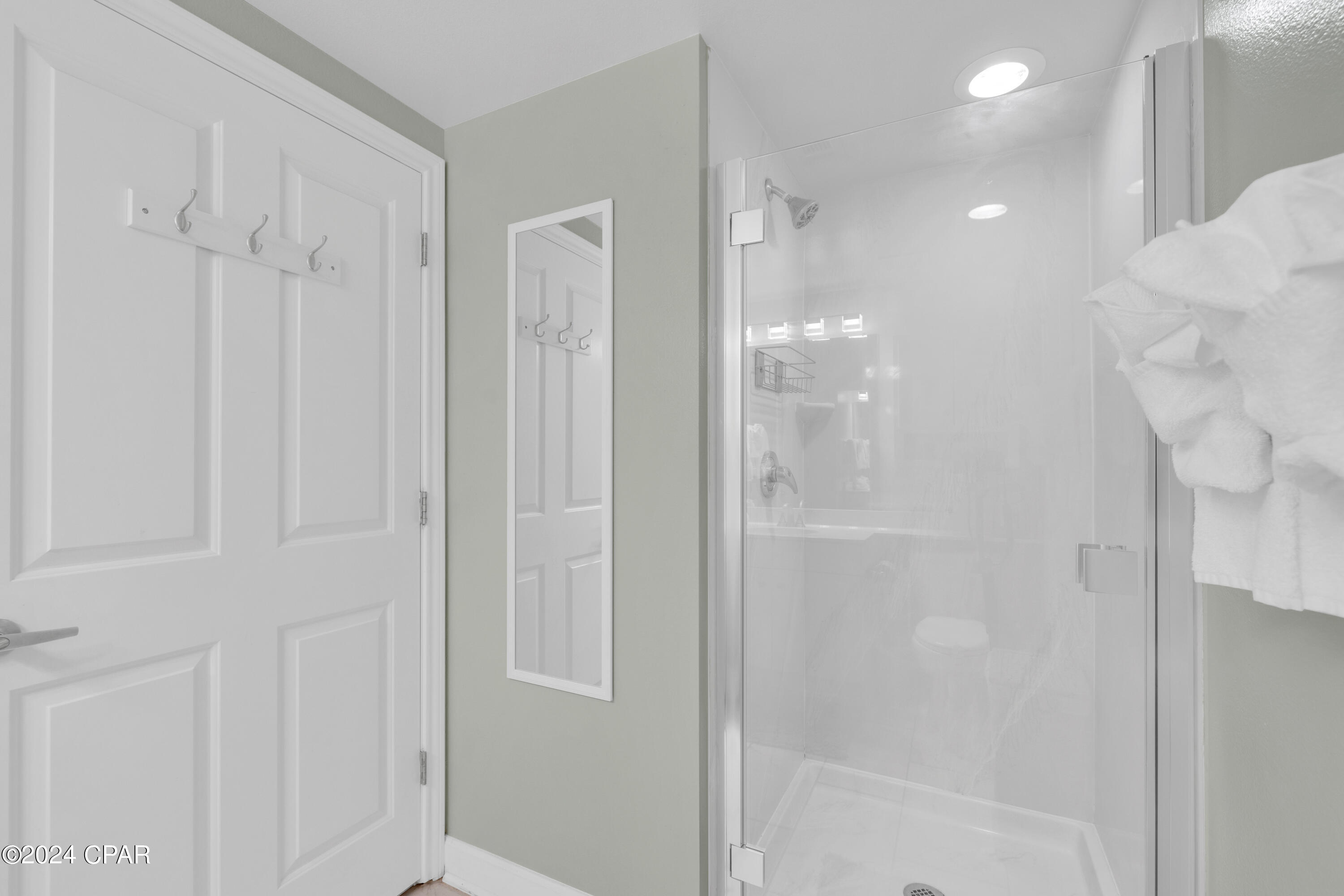 9900 S Thomas Drive 1630