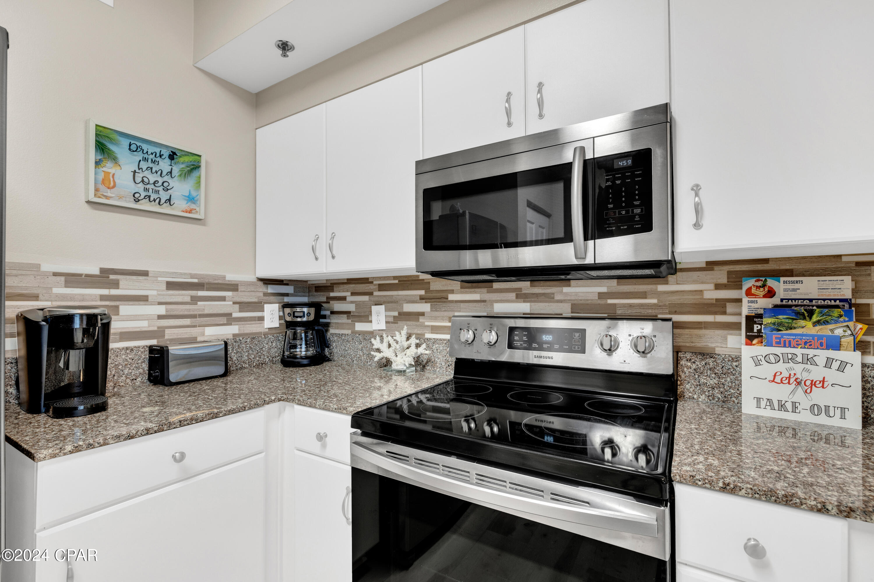 9900 S Thomas Drive 1630