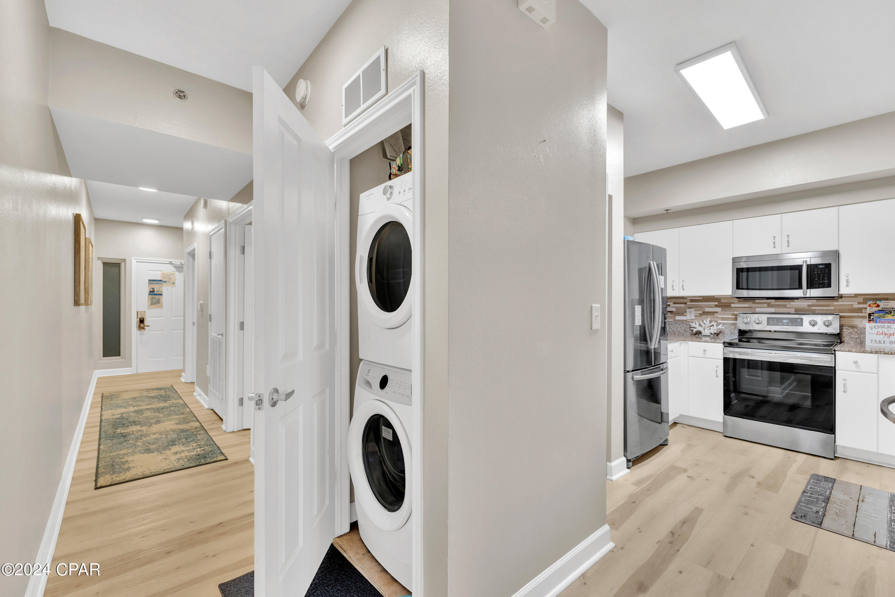 9900 S Thomas Drive 1630