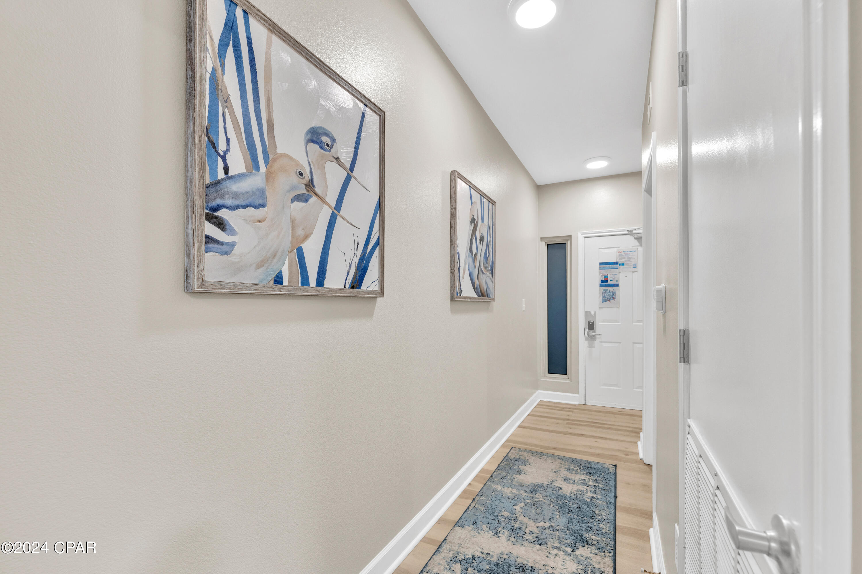 9900 S Thomas Drive 1630