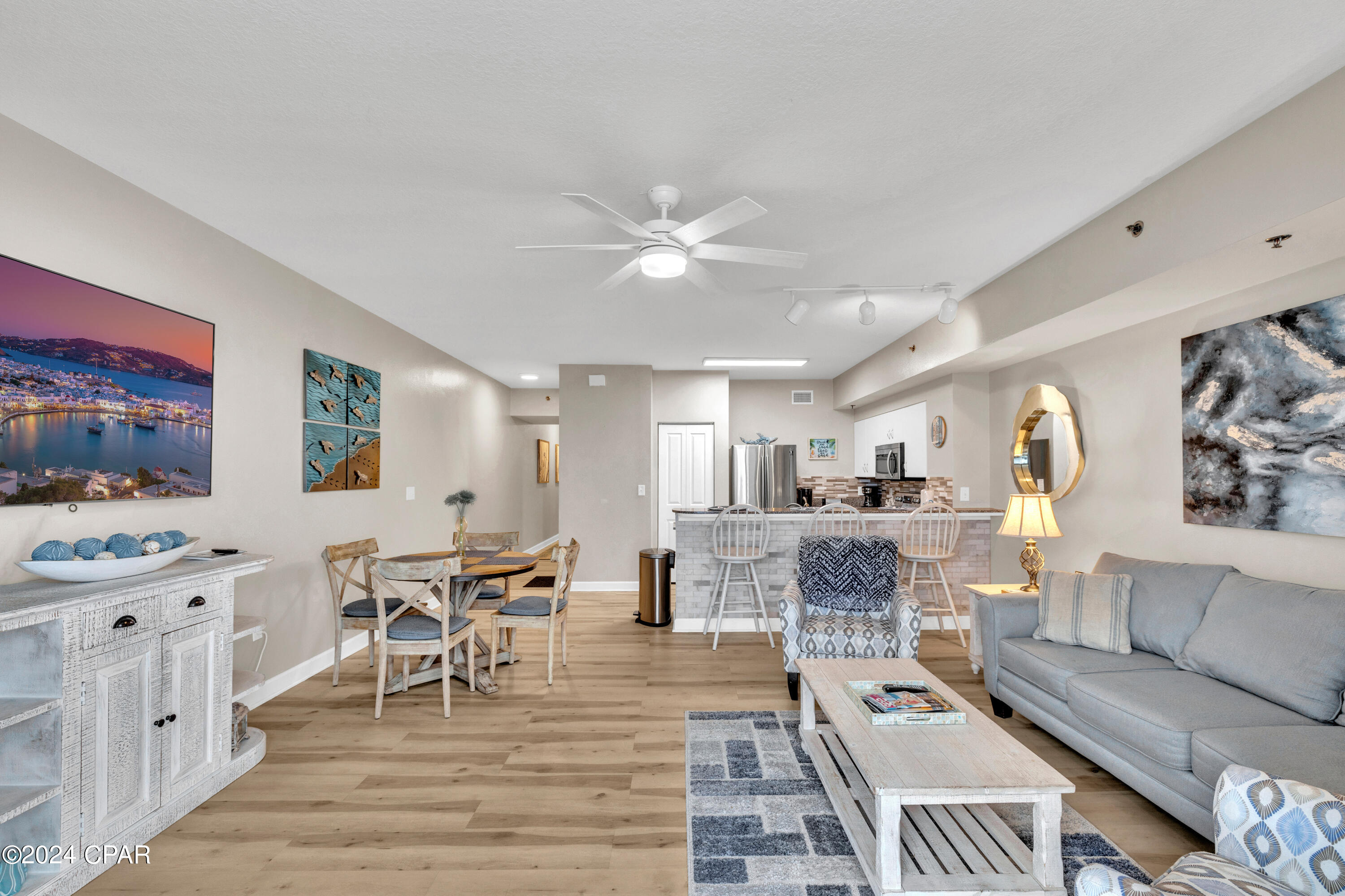 9900 S Thomas Drive 1630