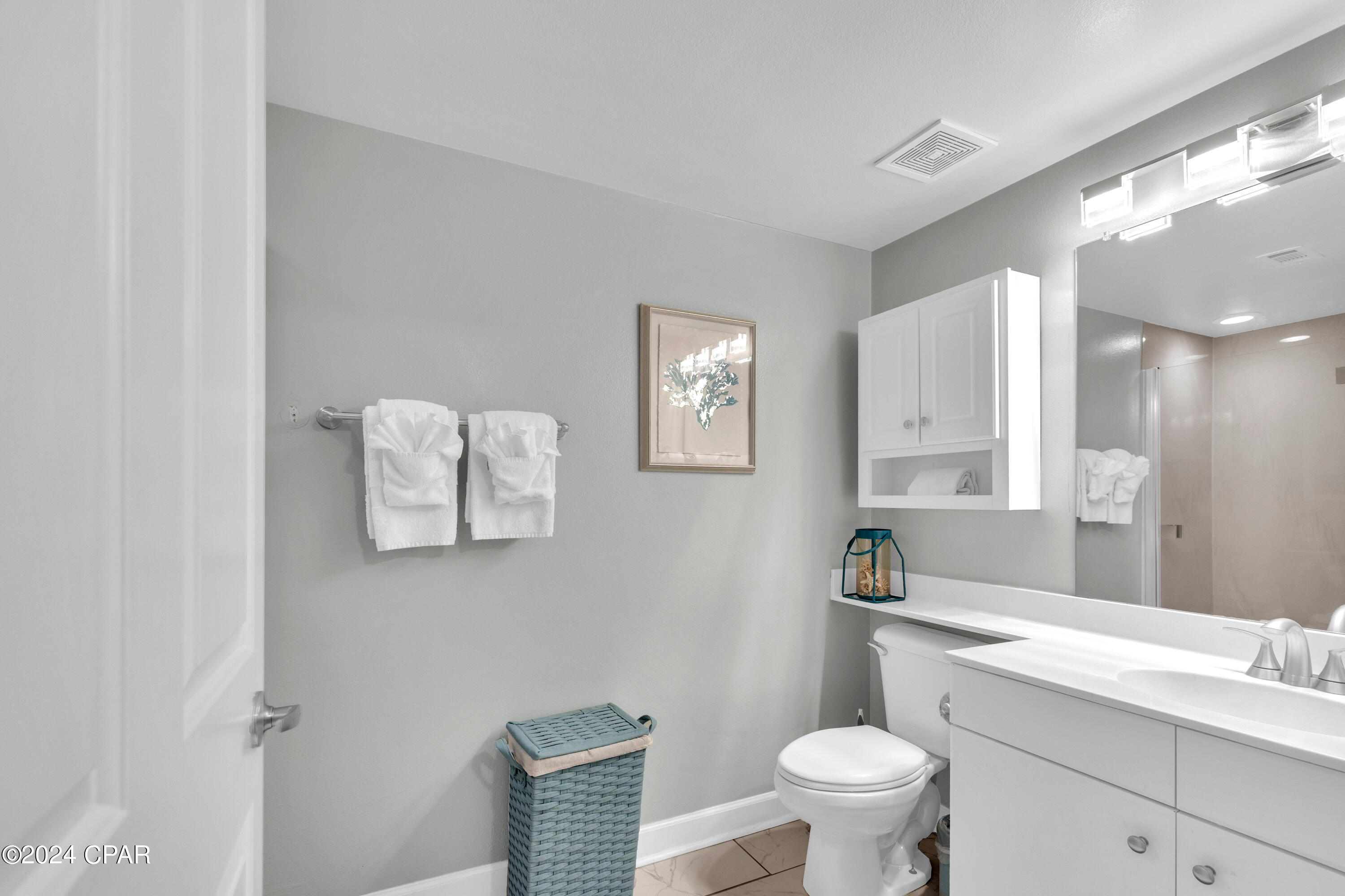 9900 S Thomas Drive 1630