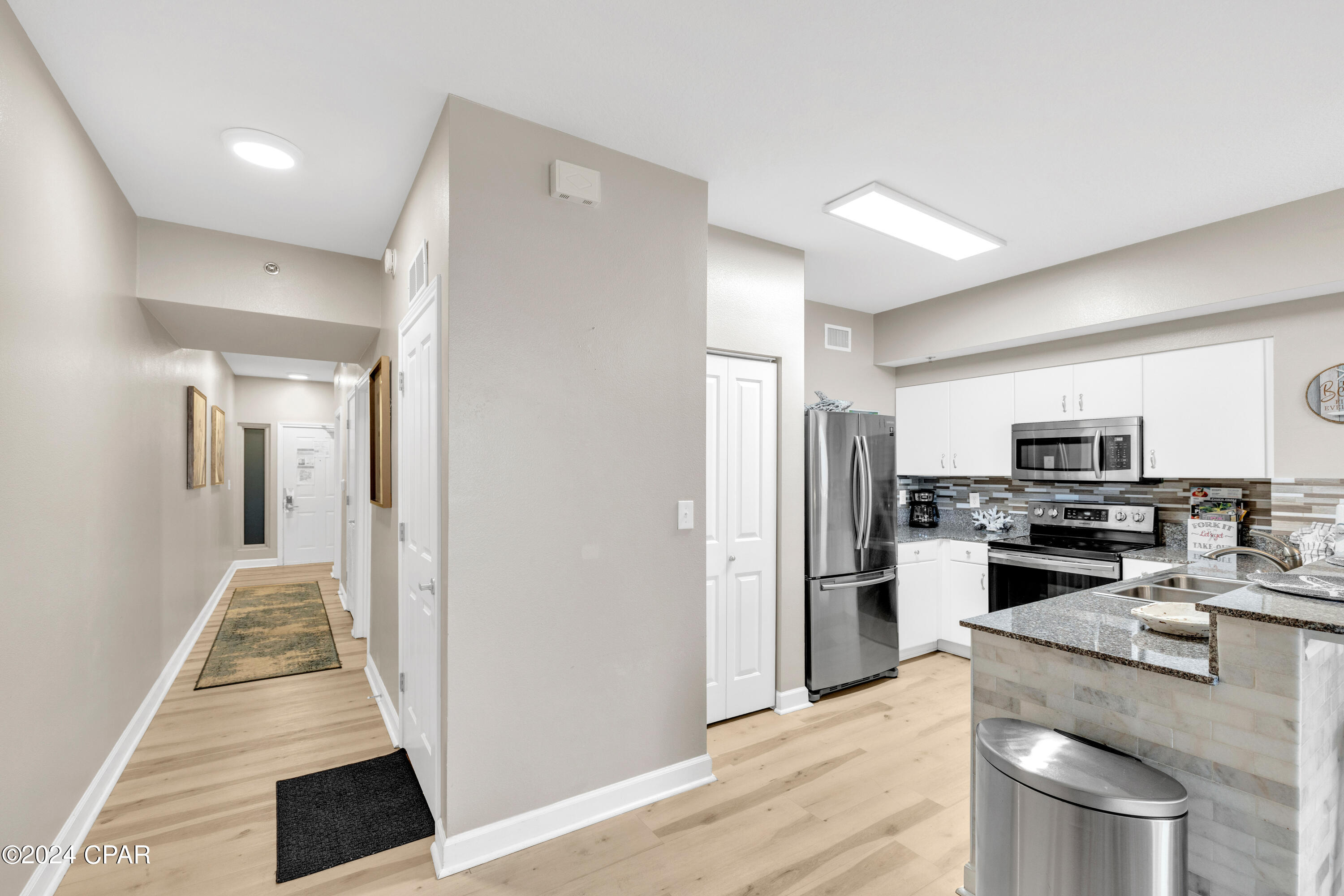 9900 S Thomas Drive 1630