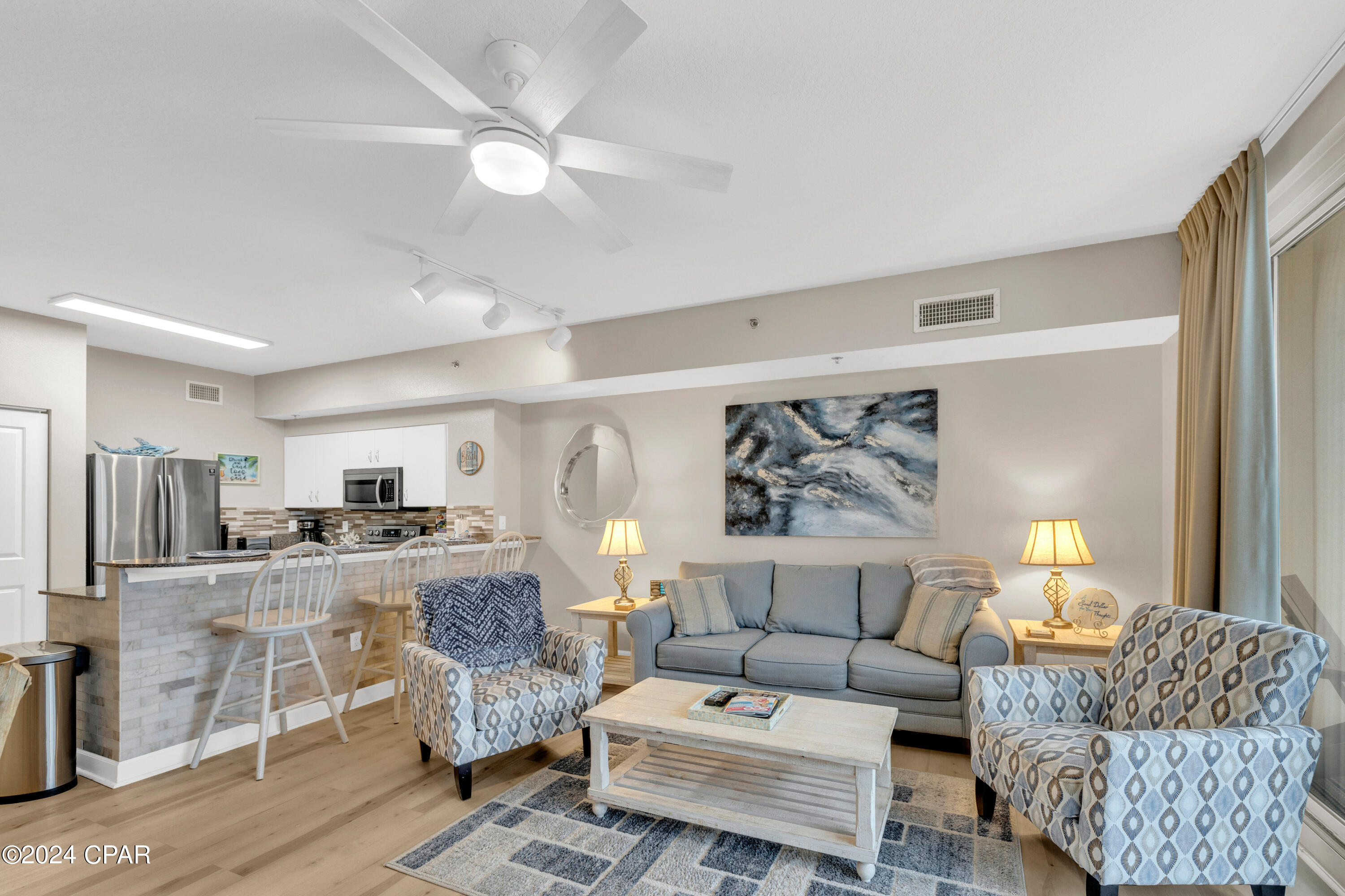 9900 S Thomas Drive 1630