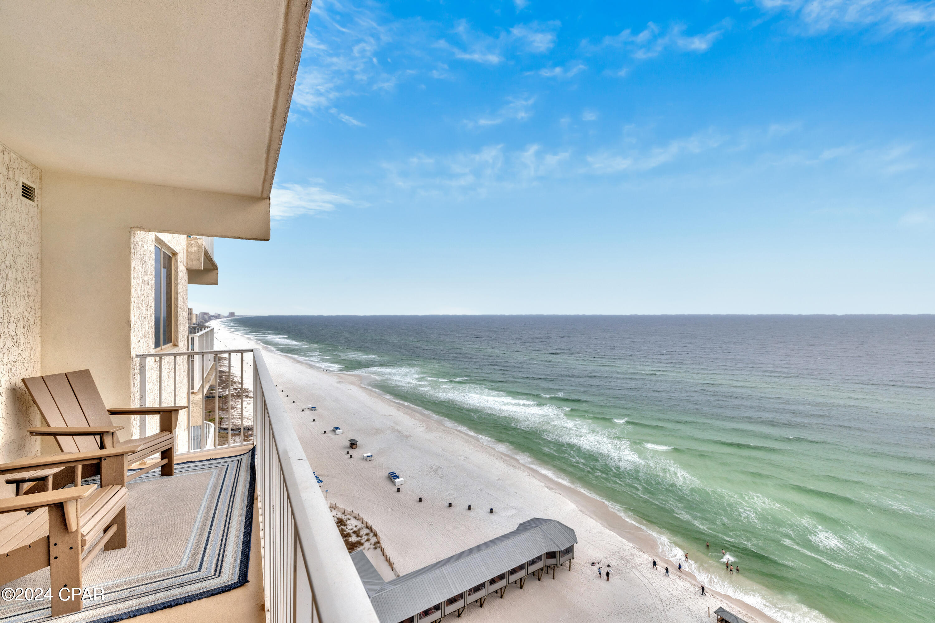 9900 S Thomas Drive 1630