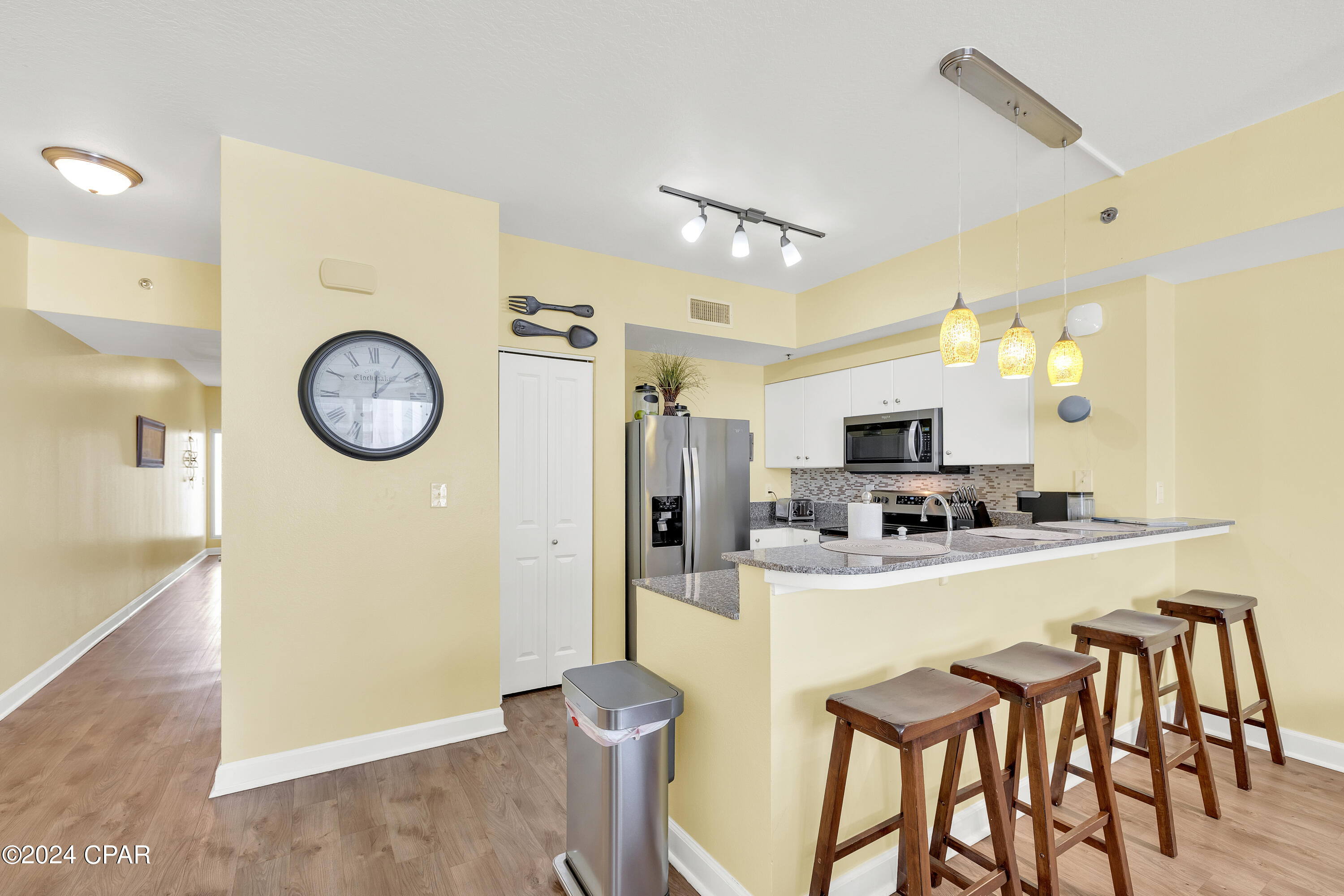 9900 S Thomas Drive 1027