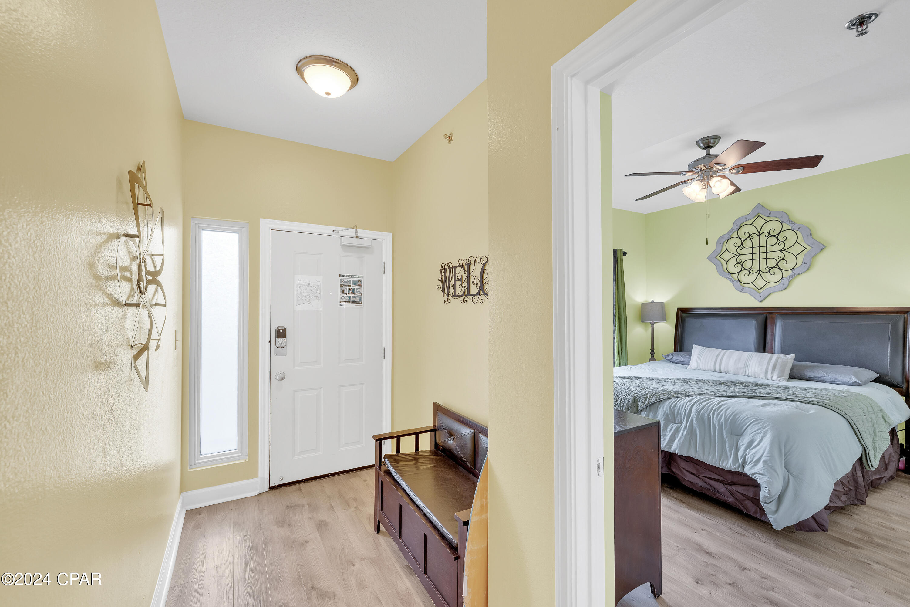 9900 S Thomas Drive 1027