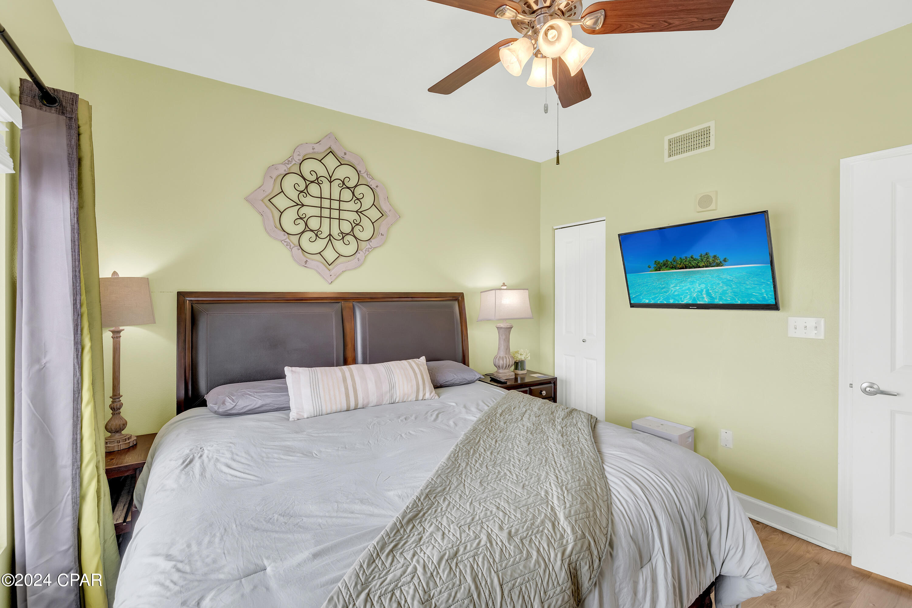 9900 S Thomas Drive 1027