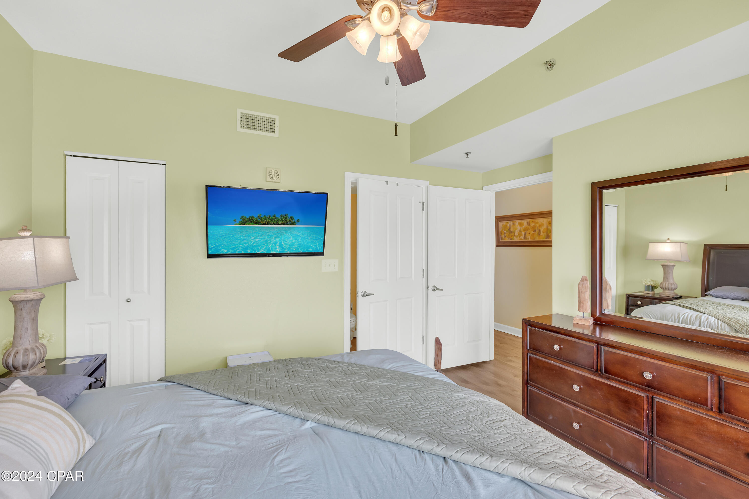 9900 S Thomas Drive 1027