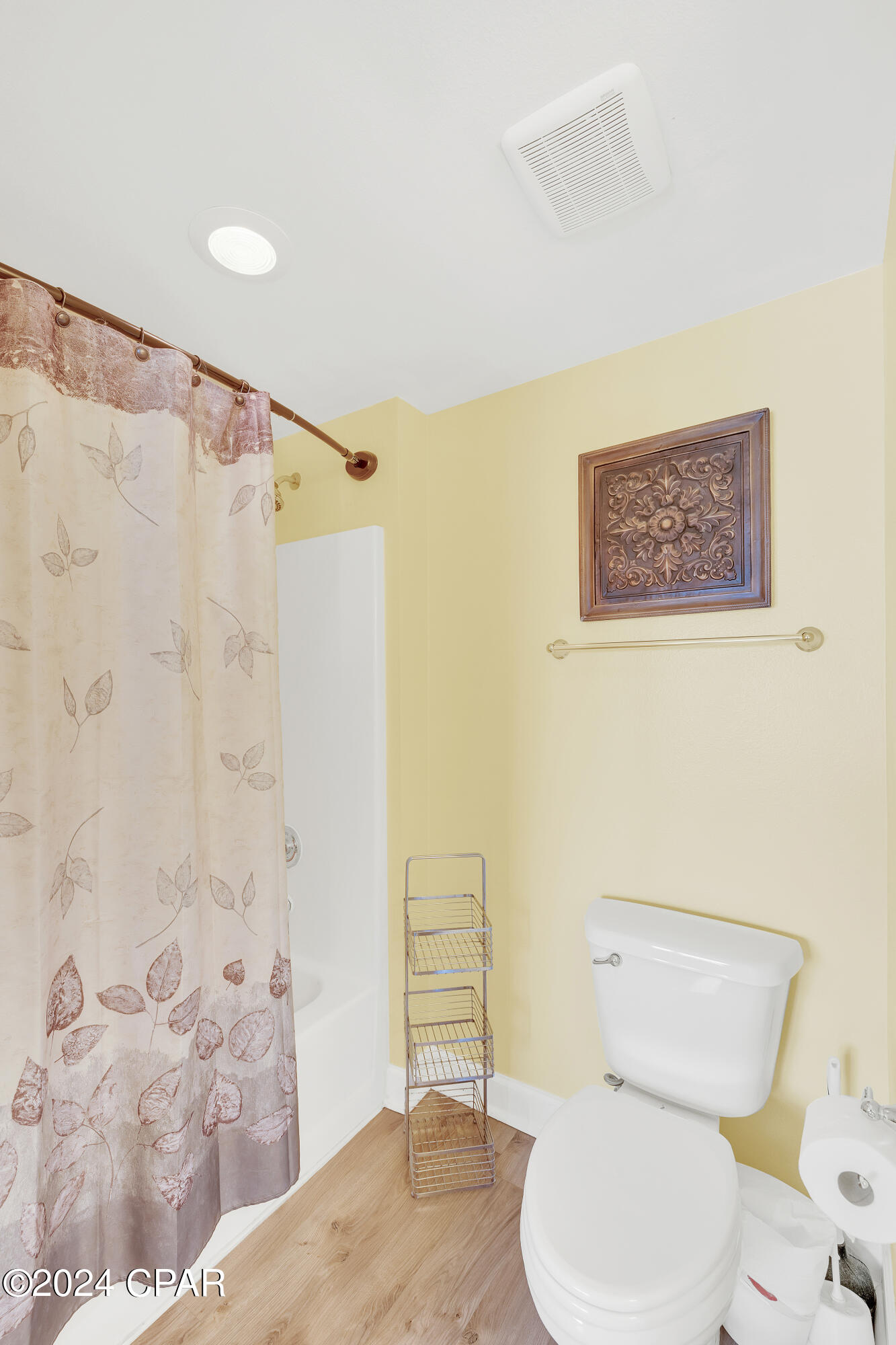 9900 S Thomas Drive 1027