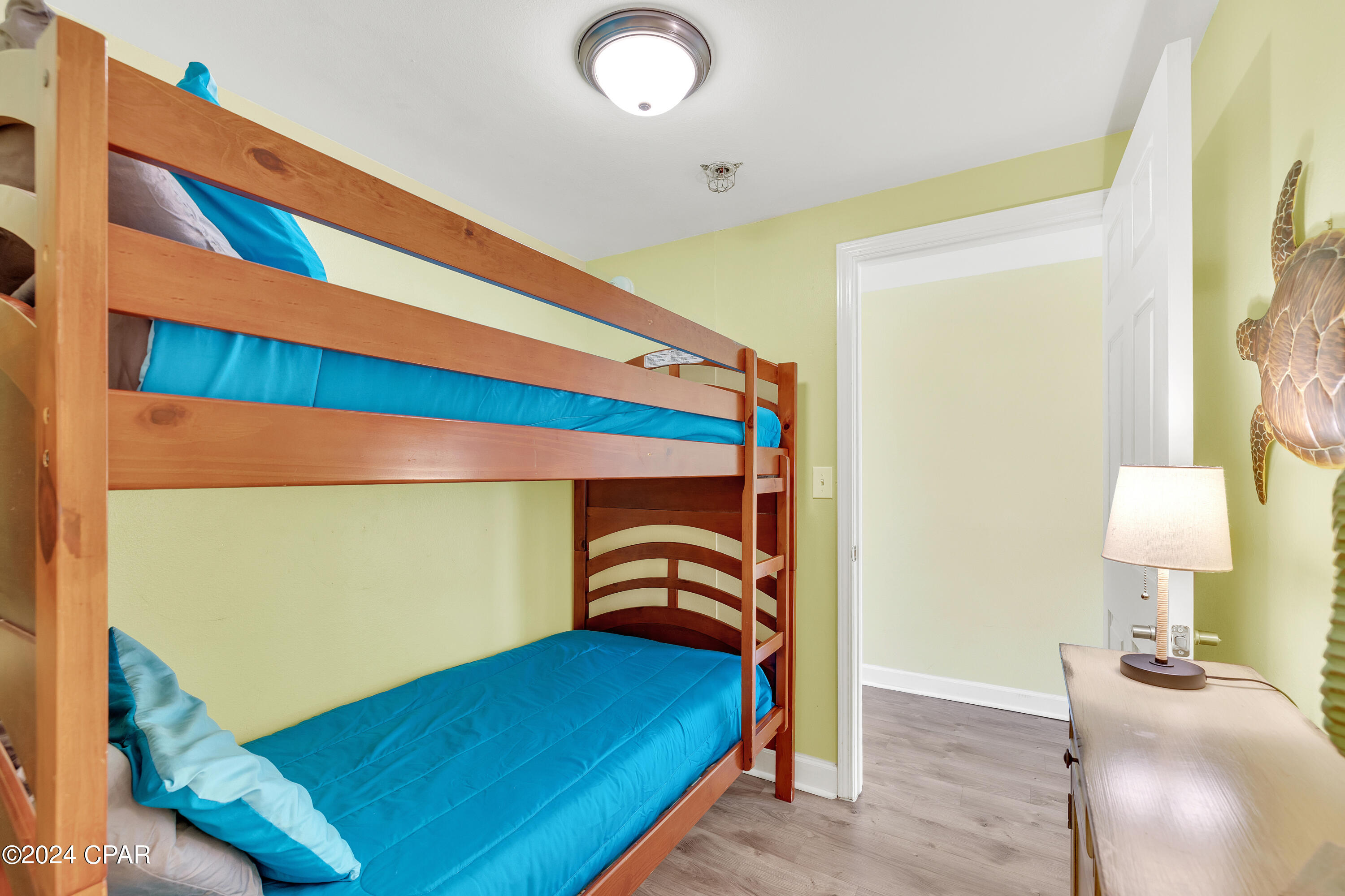 9900 S Thomas Drive 1027