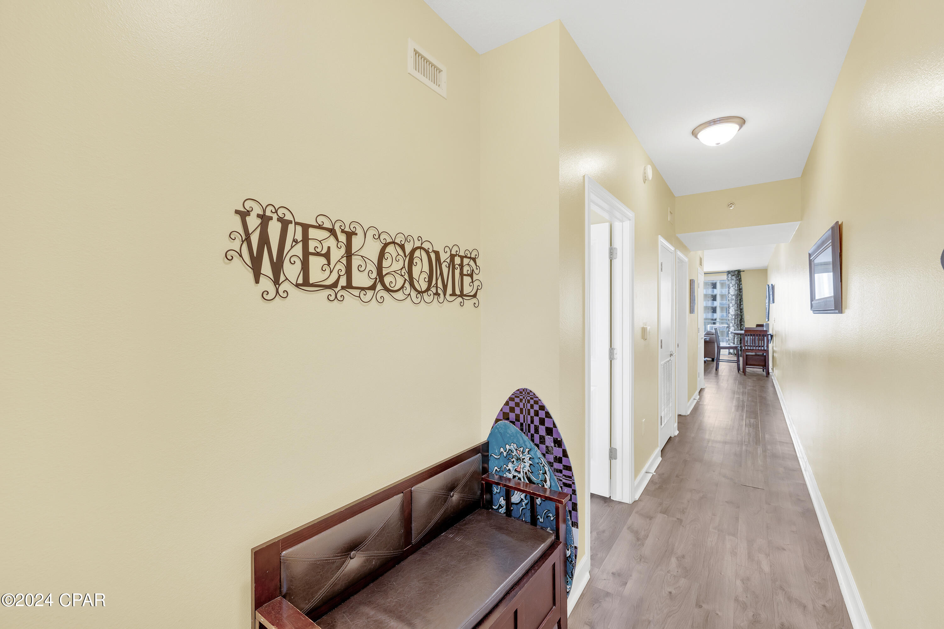 9900 S Thomas Drive 1027