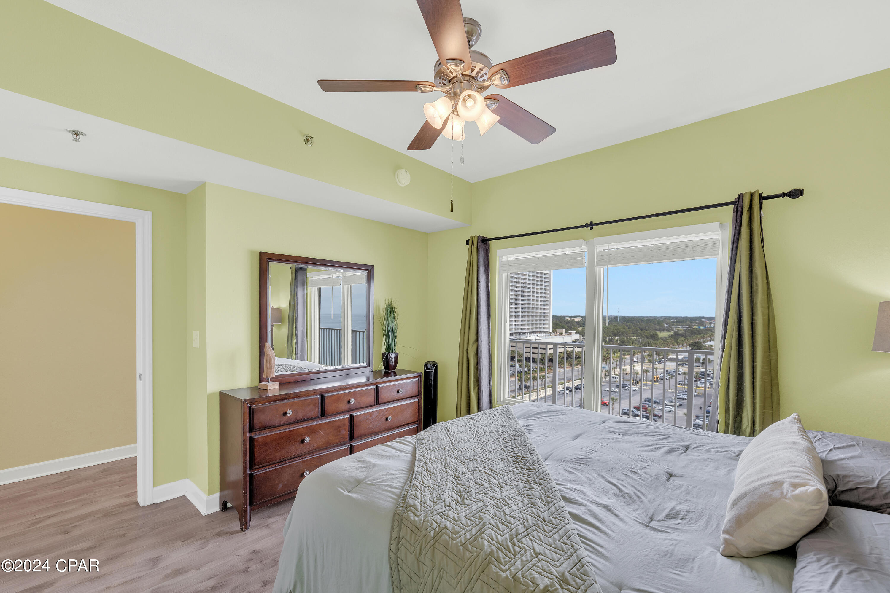 9900 S Thomas Drive 1027