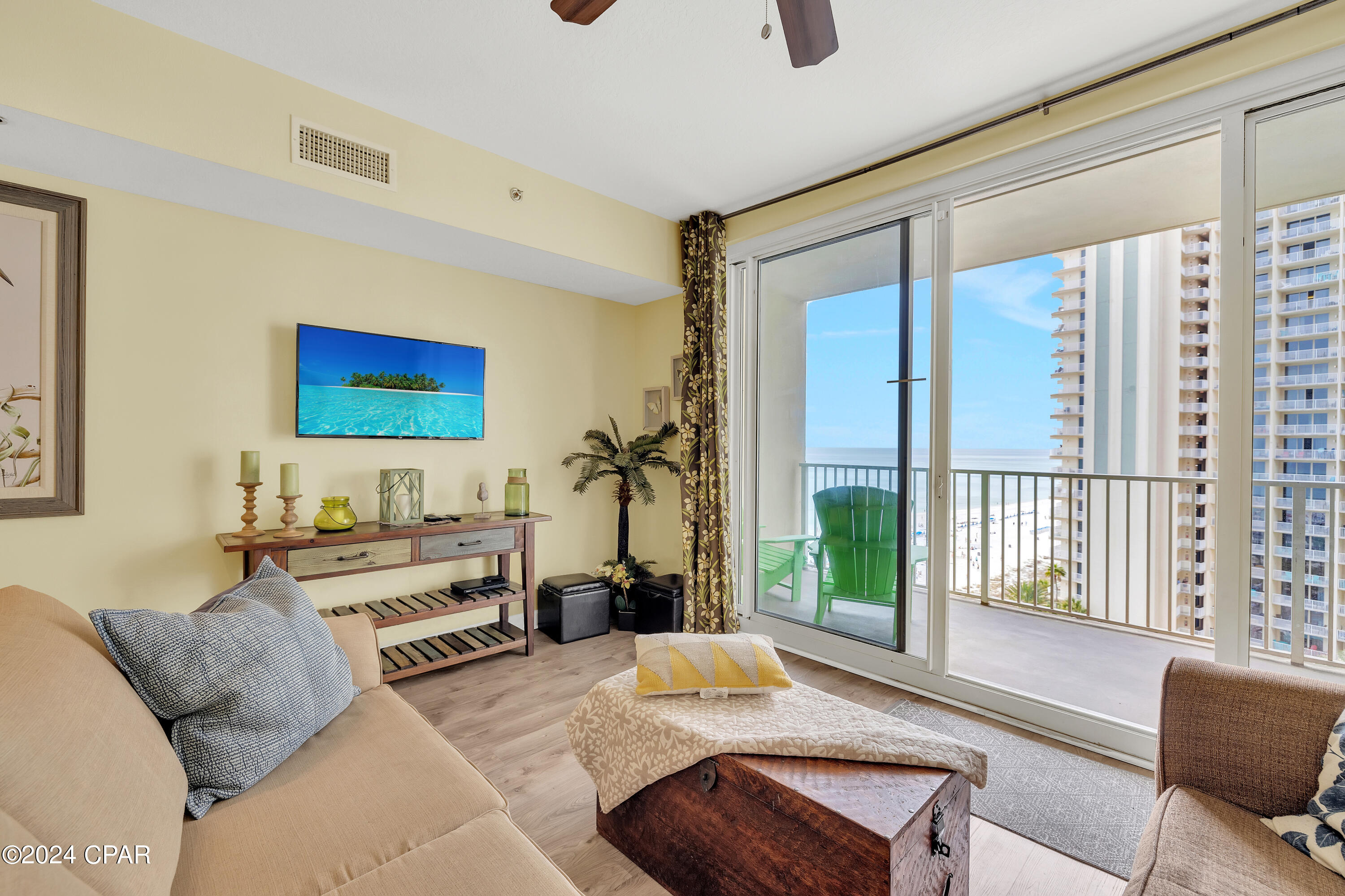 9900 S Thomas Drive 1027