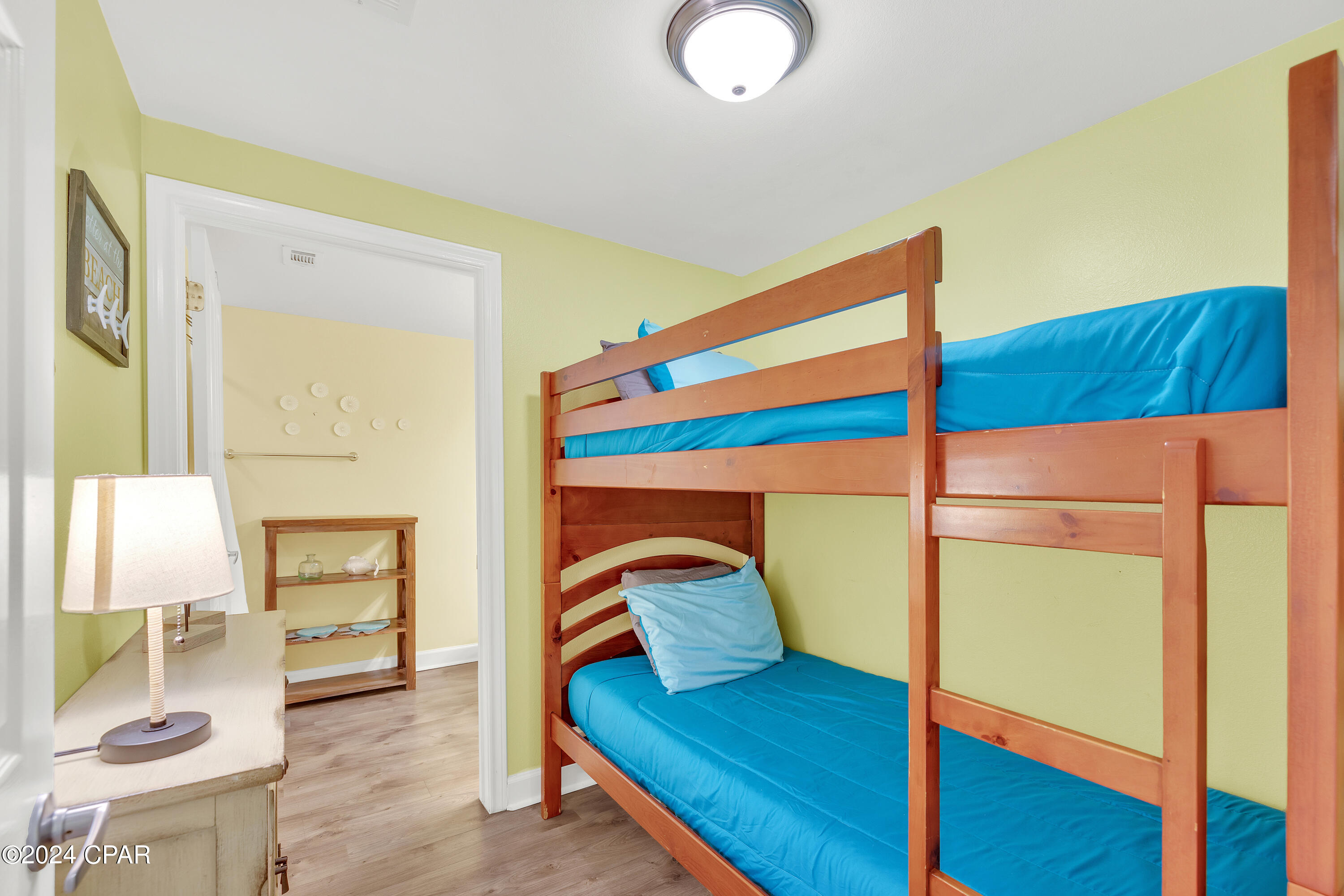 9900 S Thomas Drive 1027