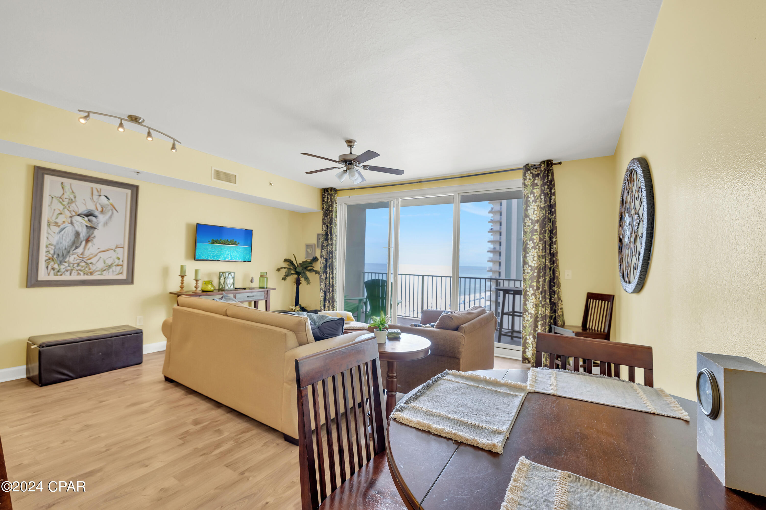 9900 S Thomas Drive 1027