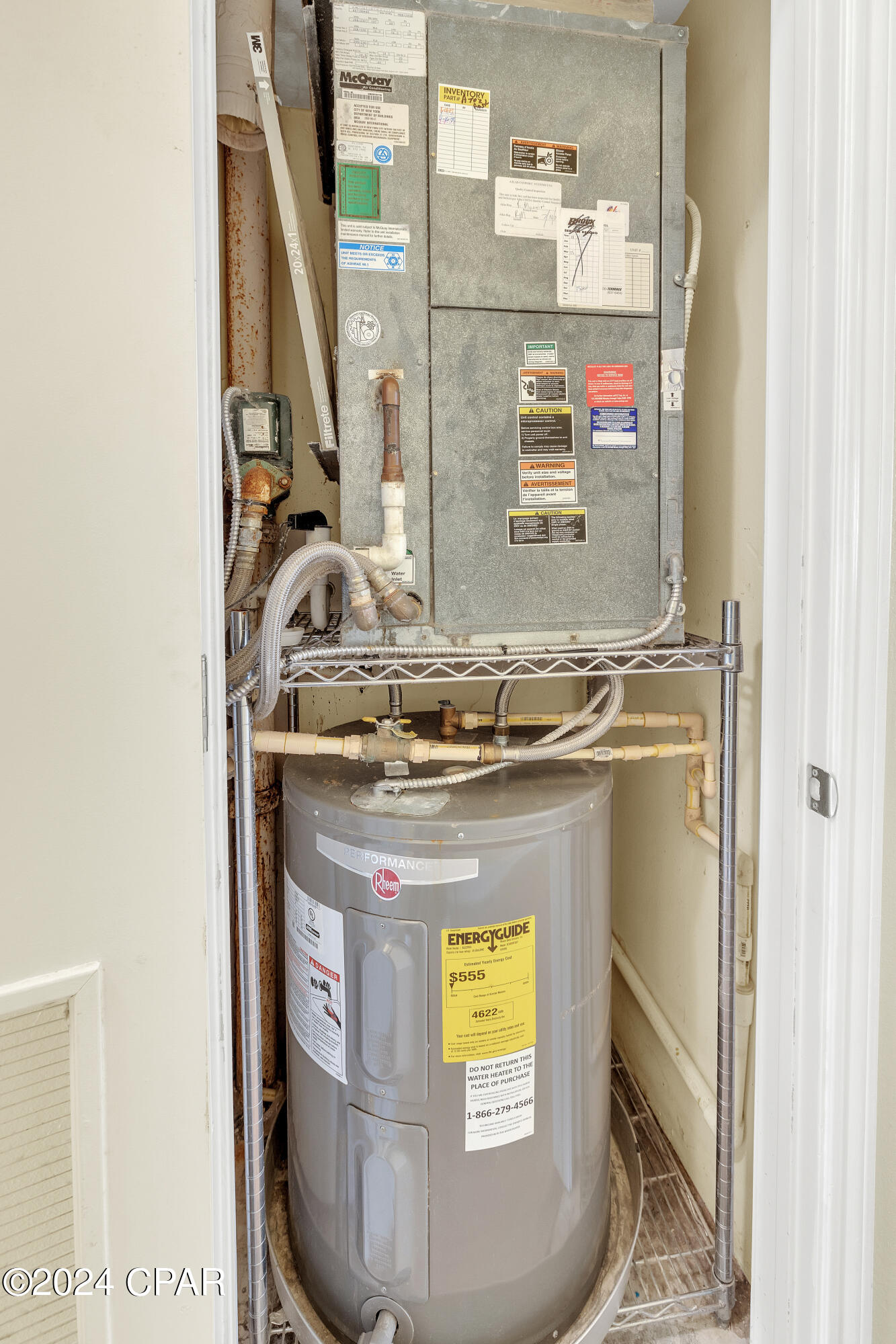 9900 S Thomas Drive 1027