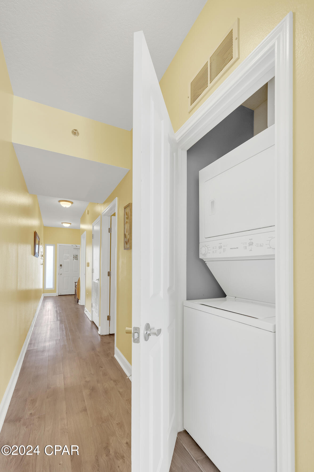 9900 S Thomas Drive 1027