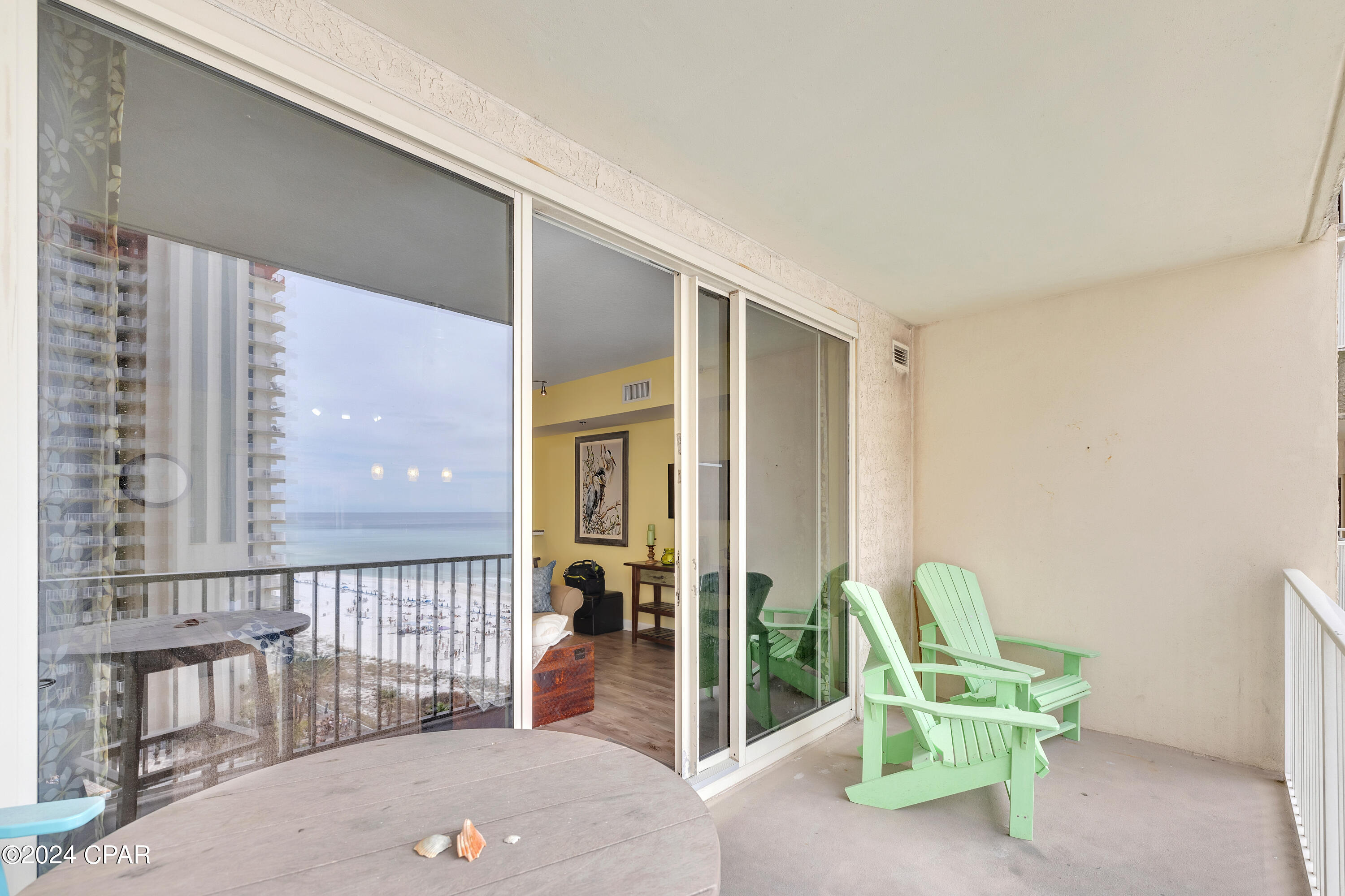 9900 S Thomas Drive 1027