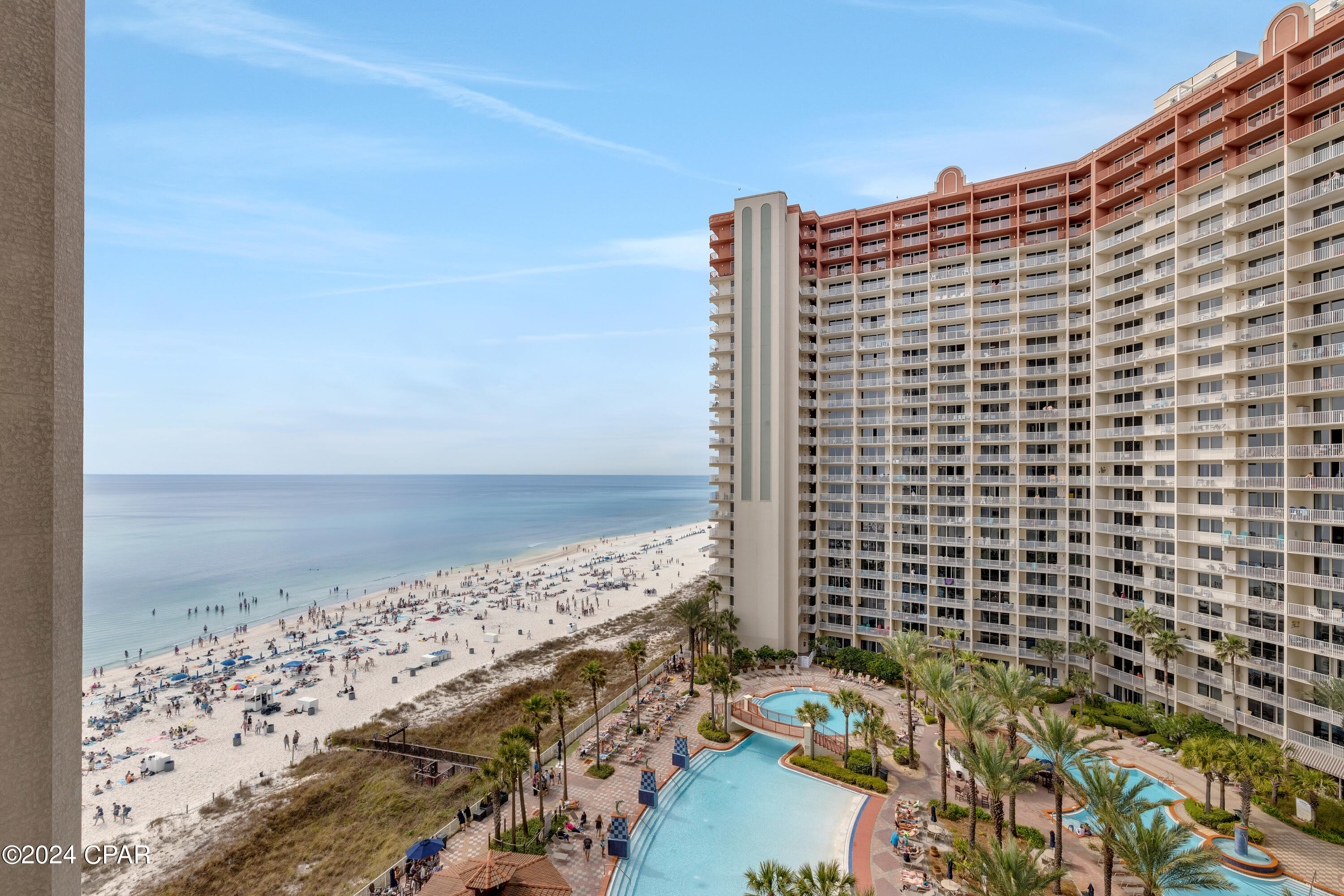 9900 S Thomas Drive 1027