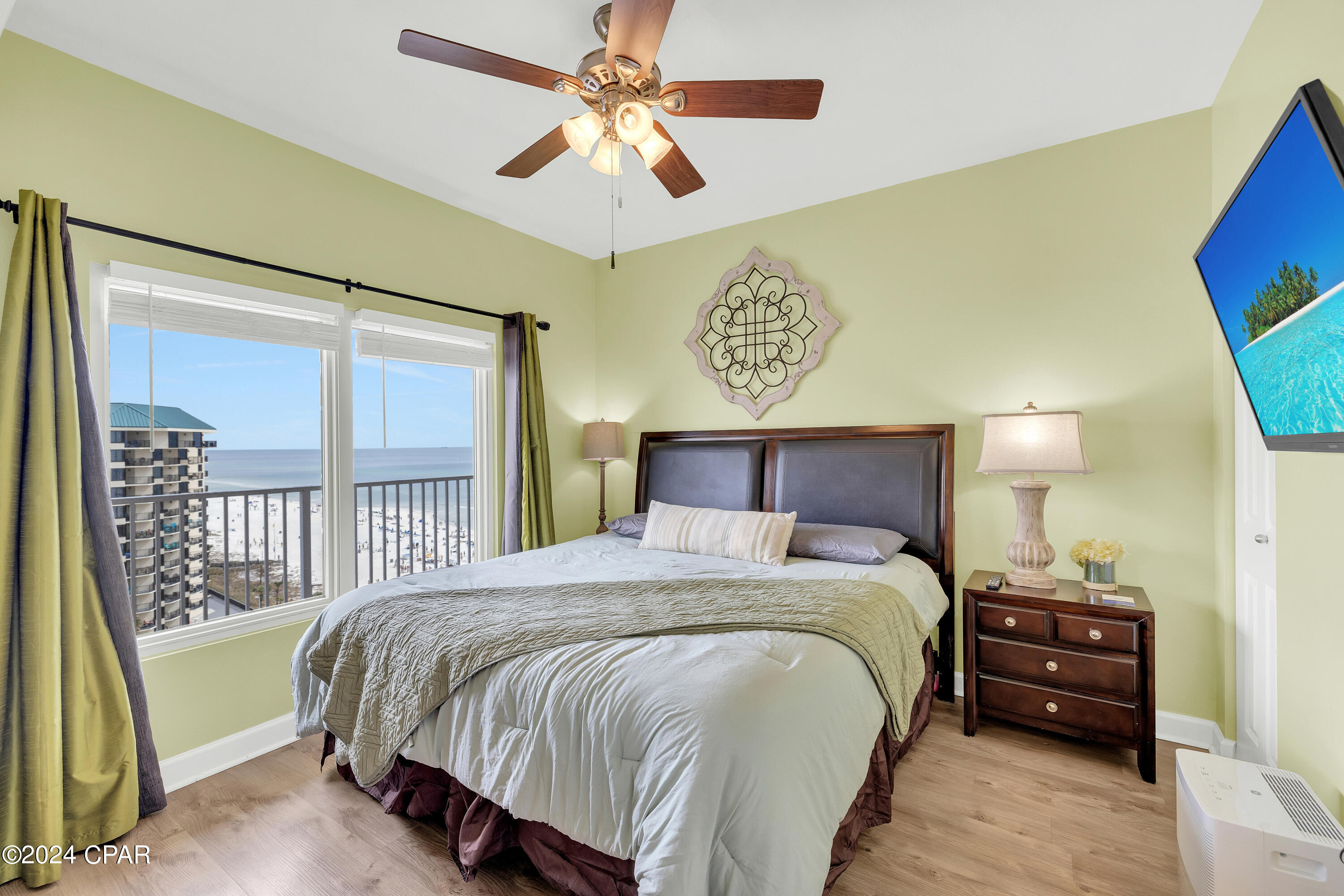 9900 S Thomas Drive 1027