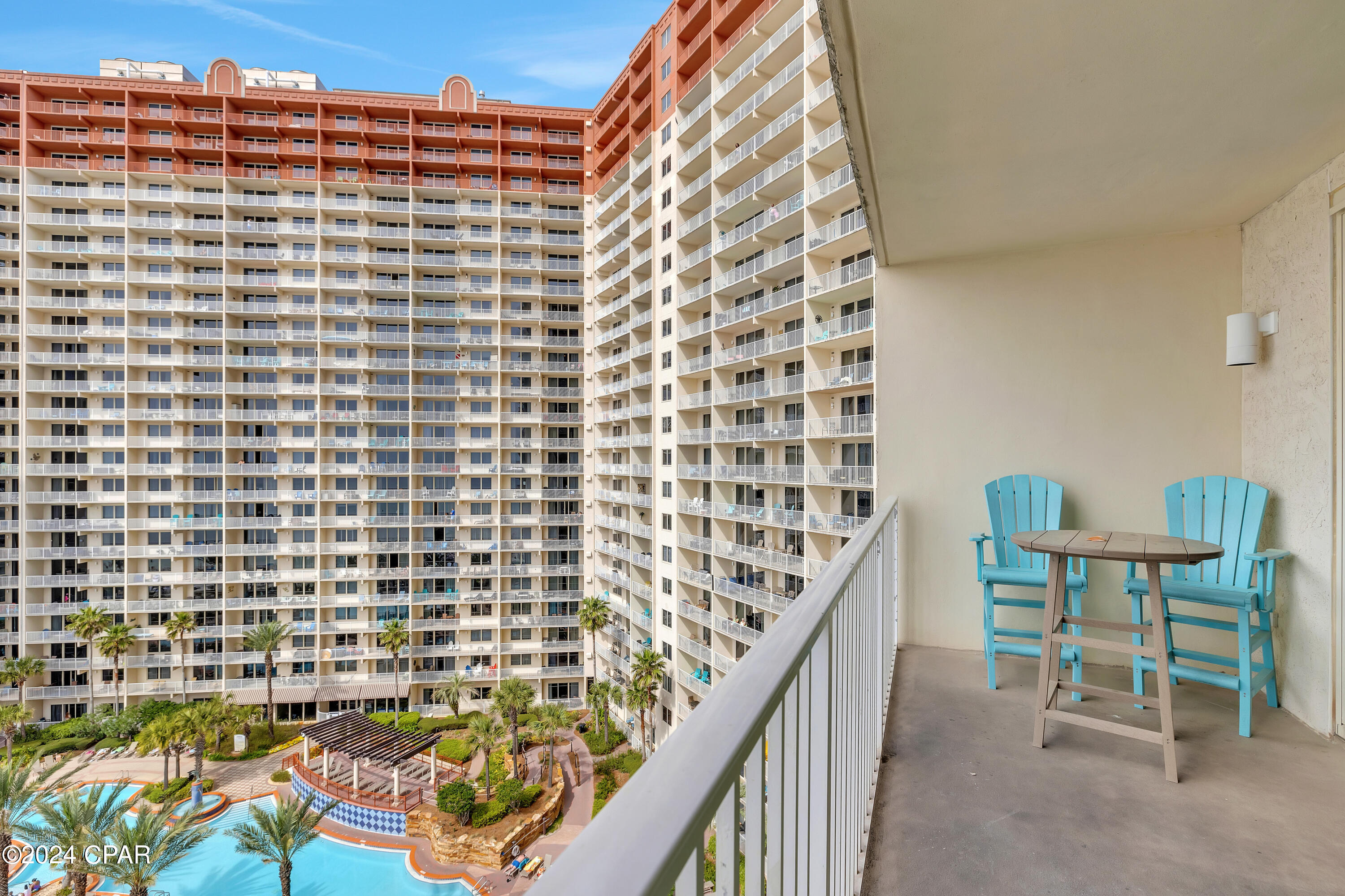 9900 S Thomas Drive 1027