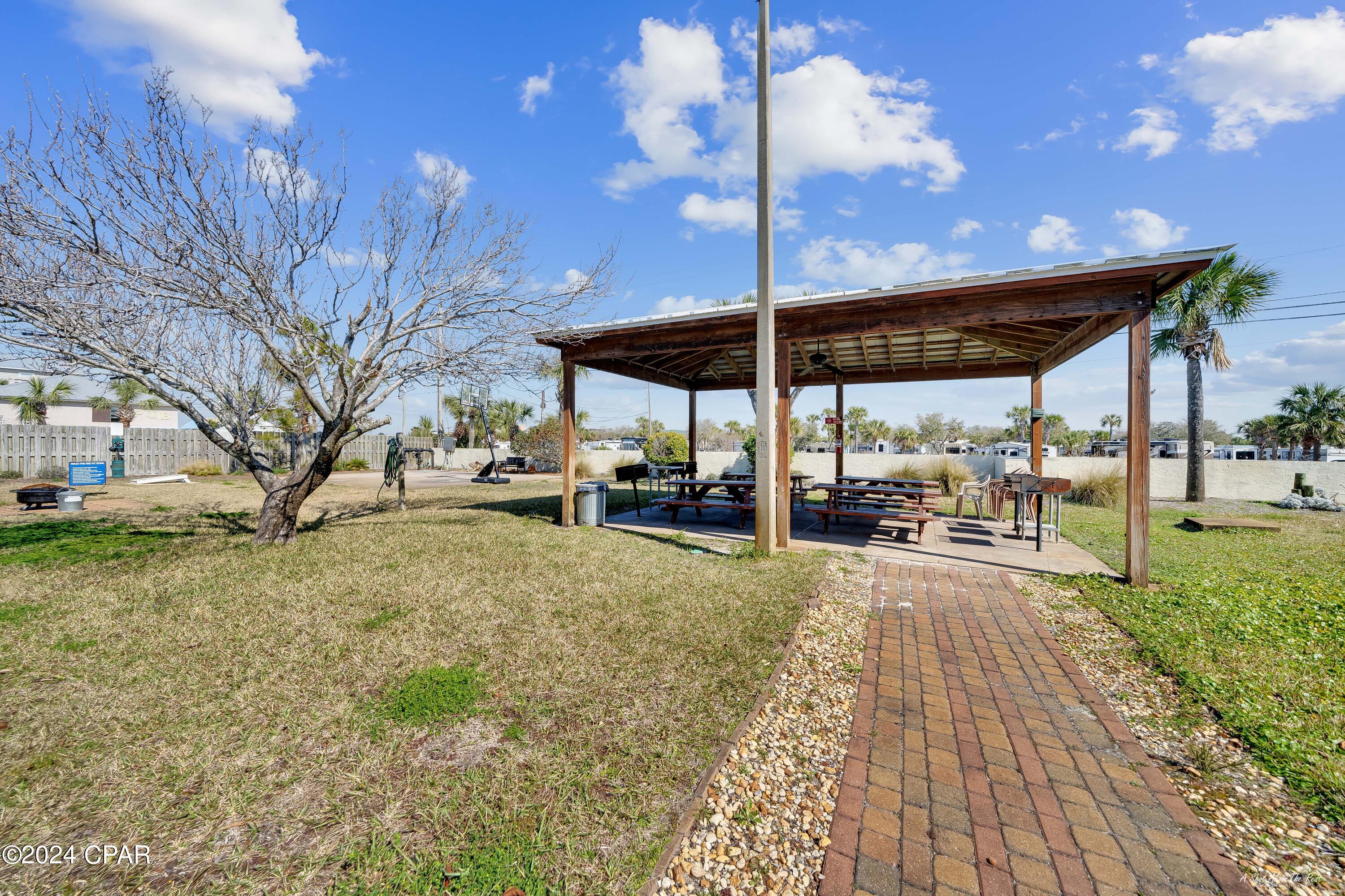 4715 Thomas Drive 610