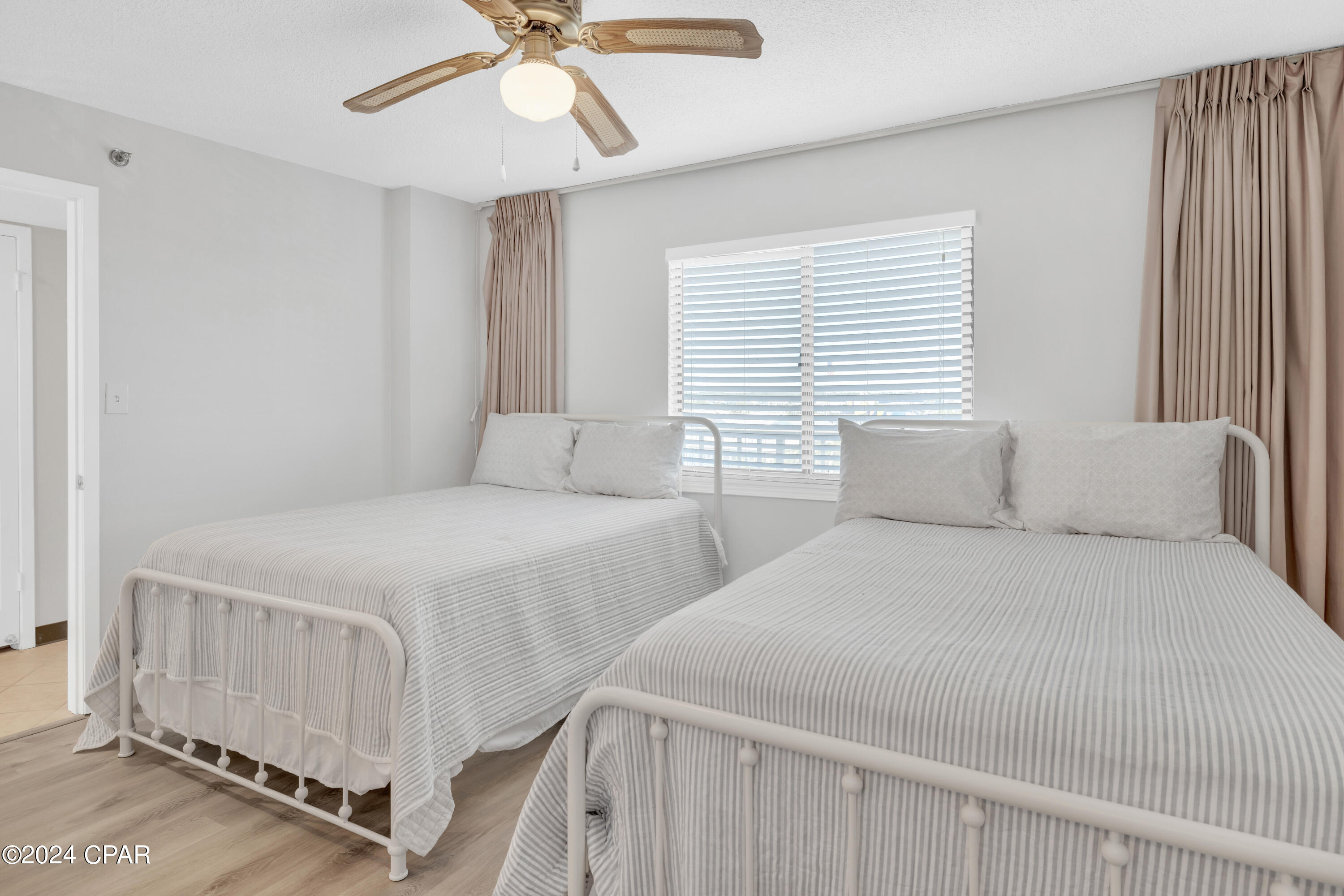 4715 Thomas Drive 610