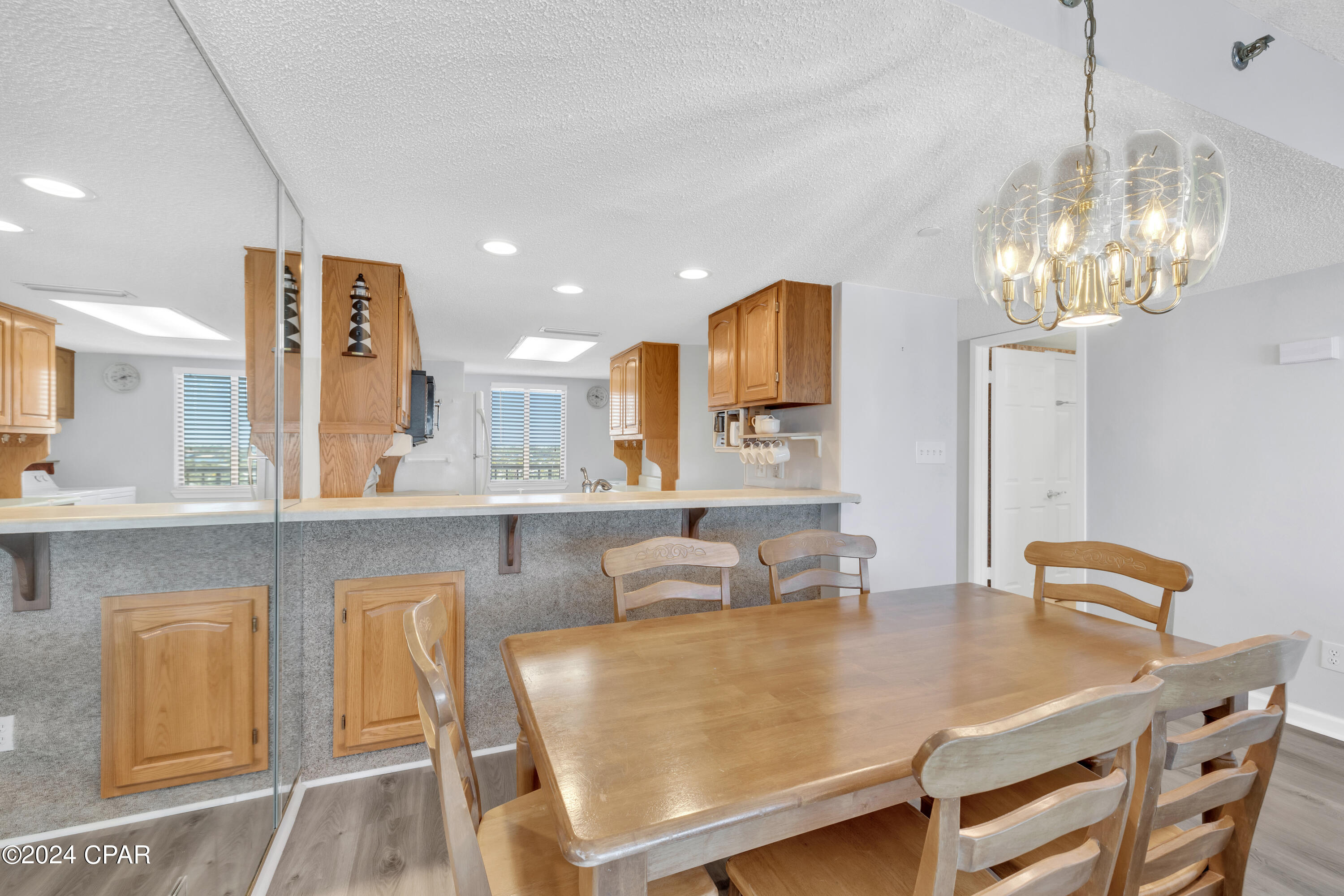 4715 Thomas Drive 610