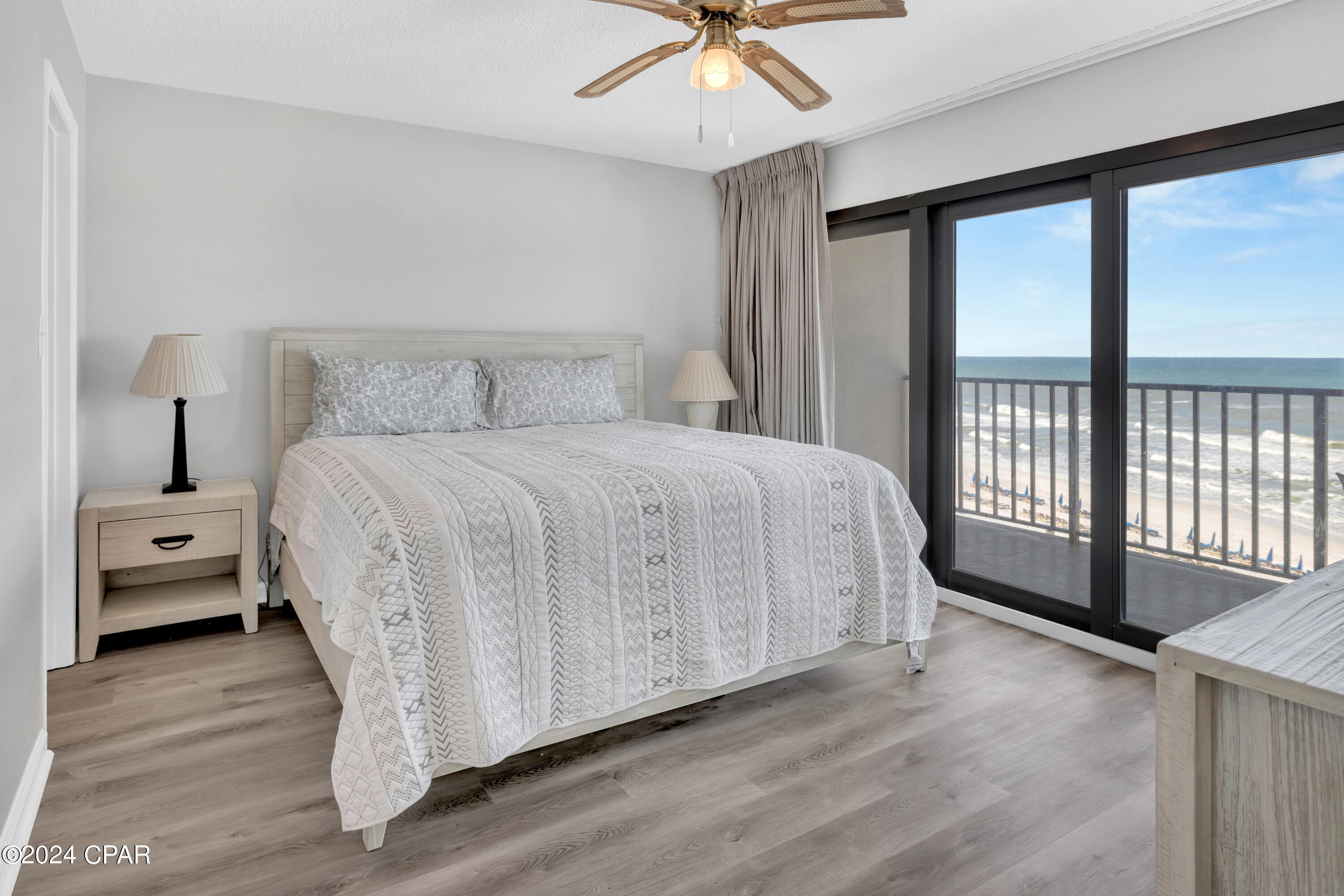 4715 Thomas Drive 610