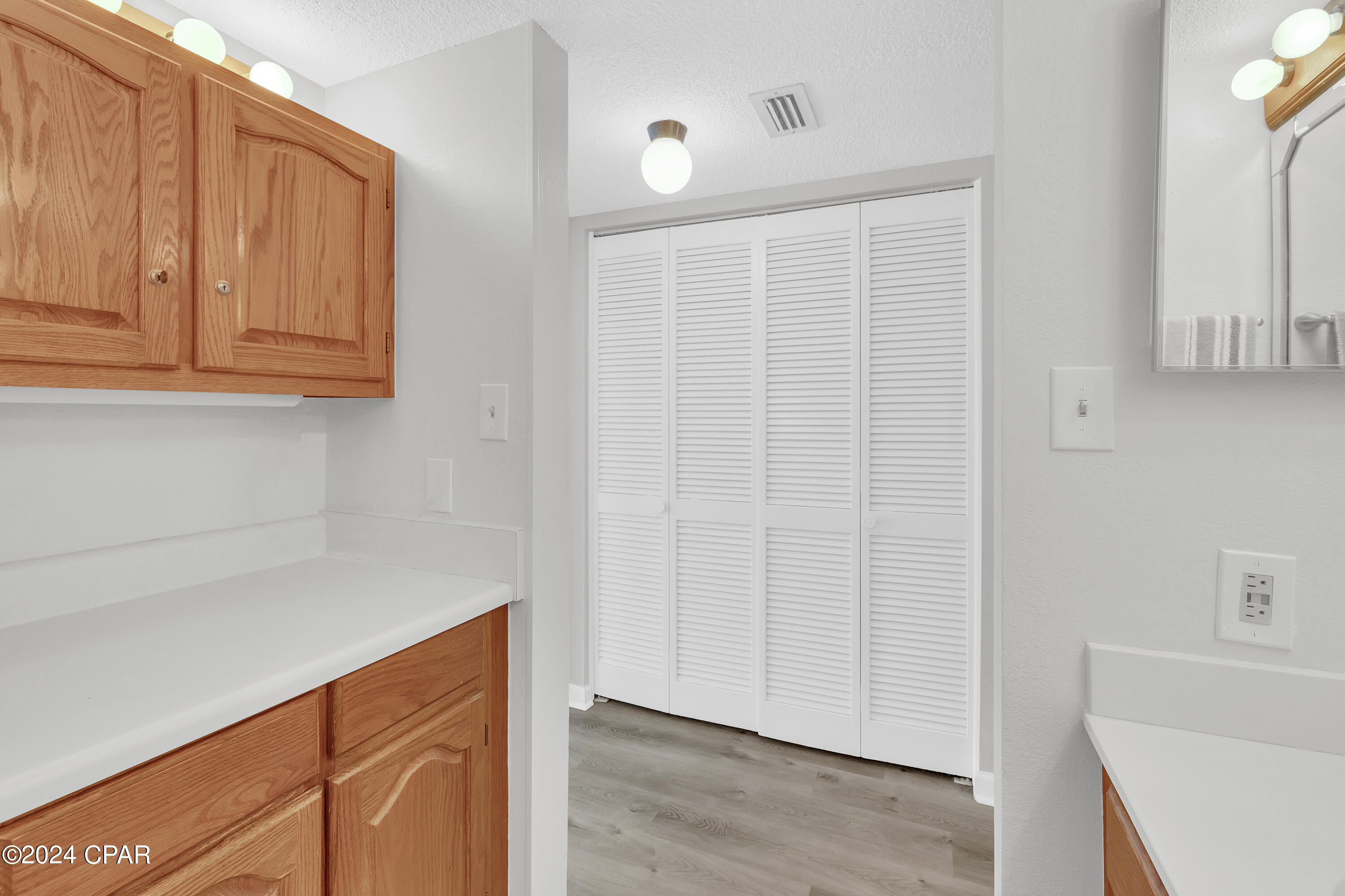 4715 Thomas Drive 610