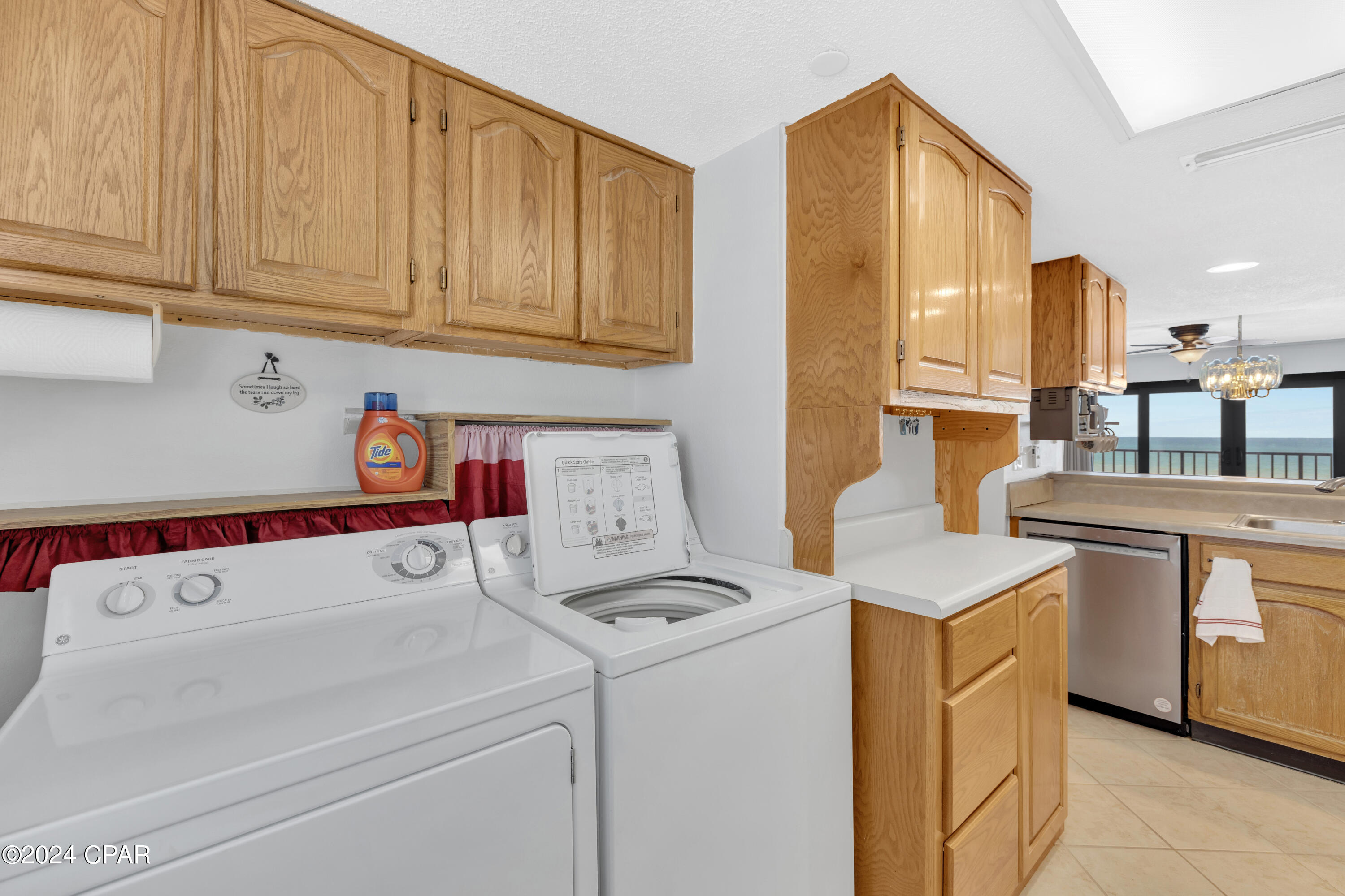 4715 Thomas Drive 610