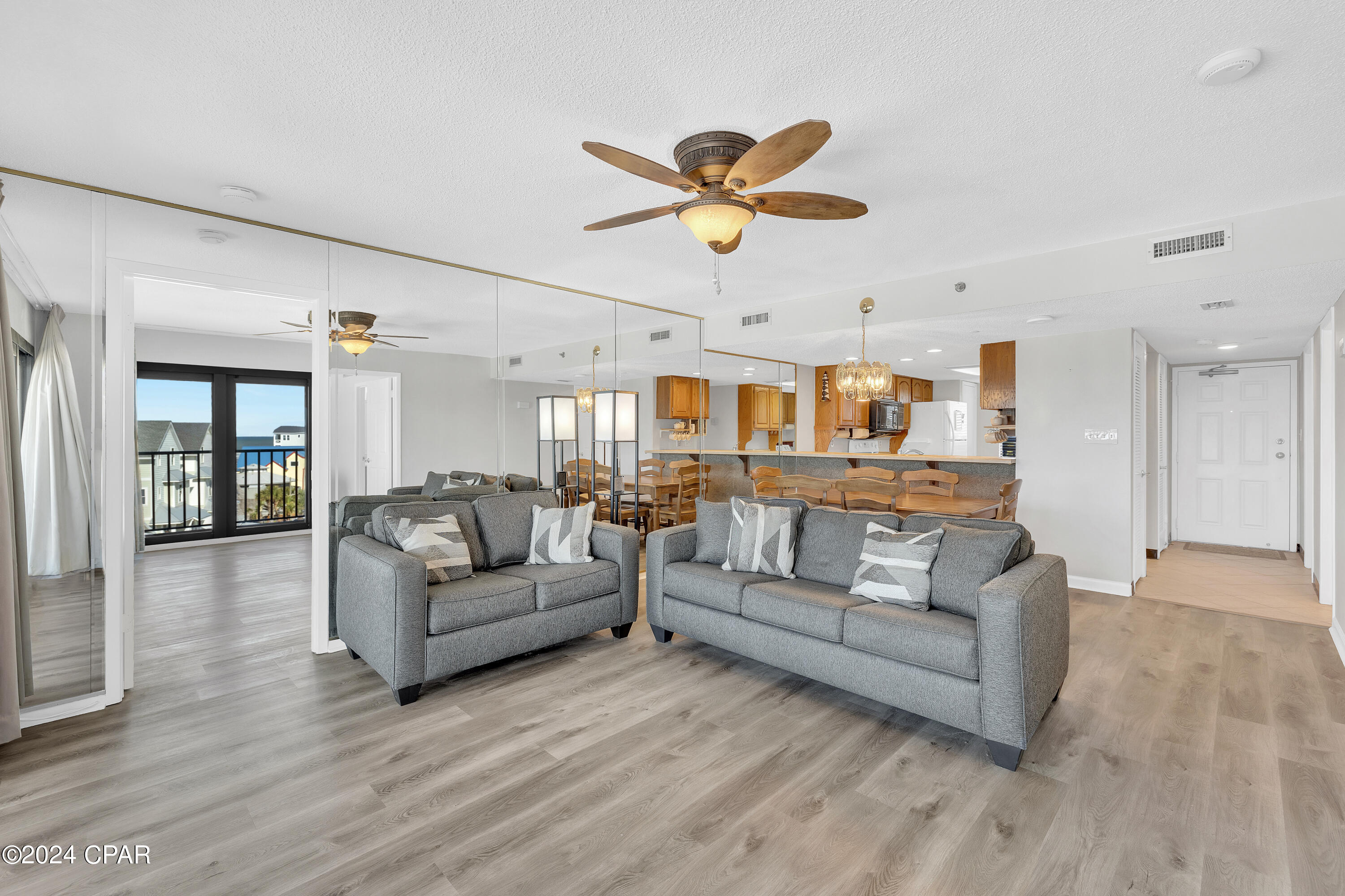 4715 Thomas Drive 610