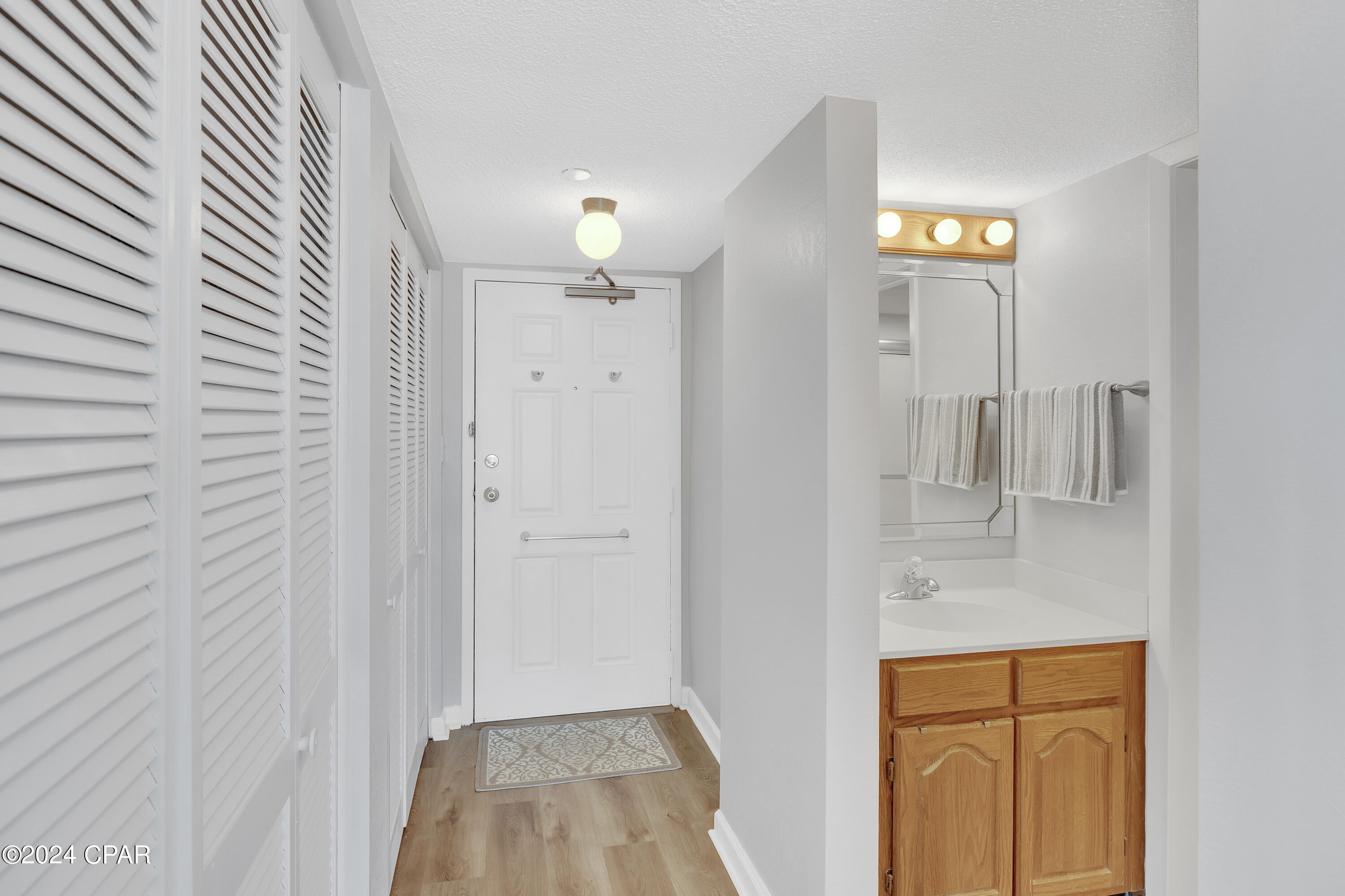 4715 Thomas Drive 610