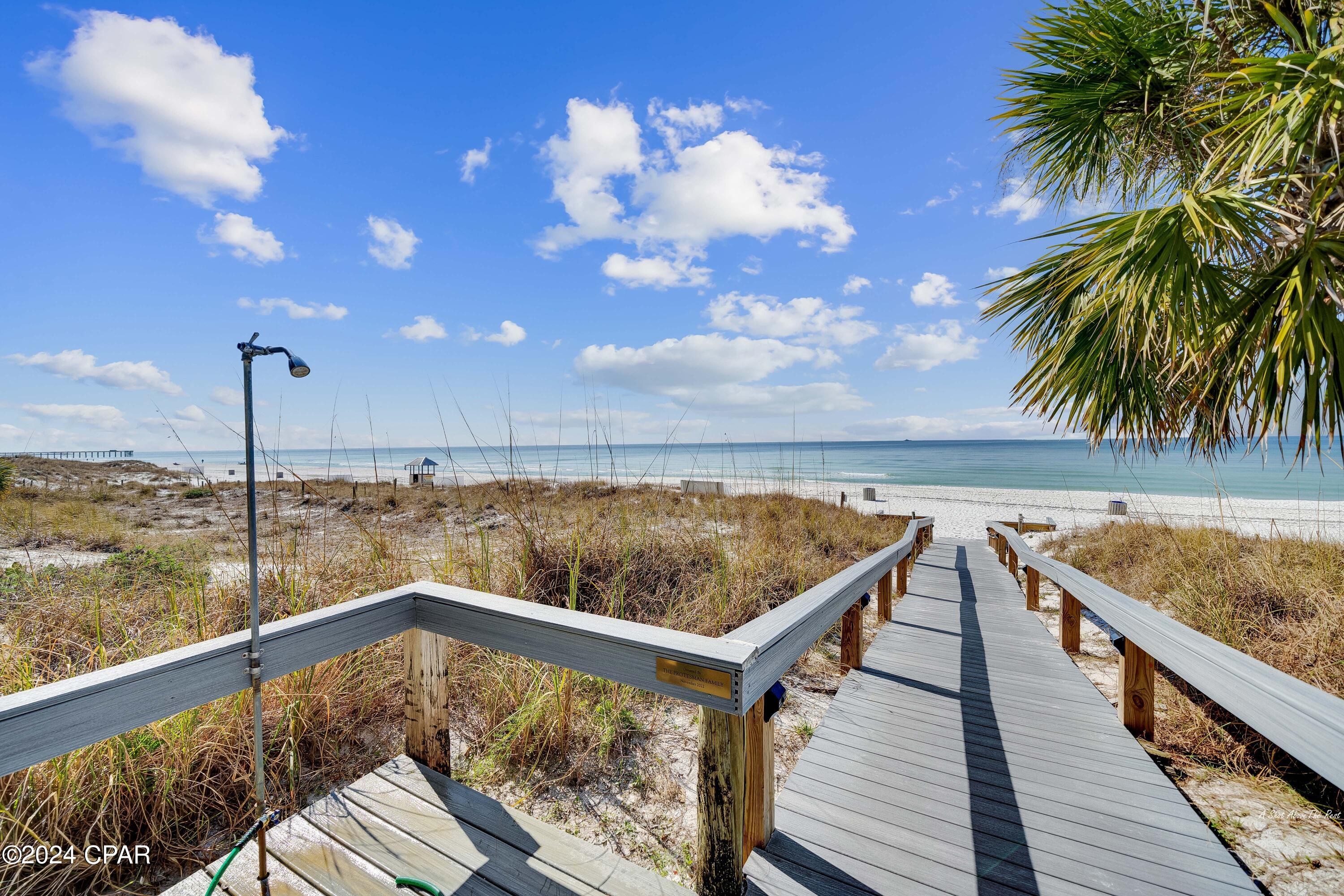 4715 Thomas Drive 610