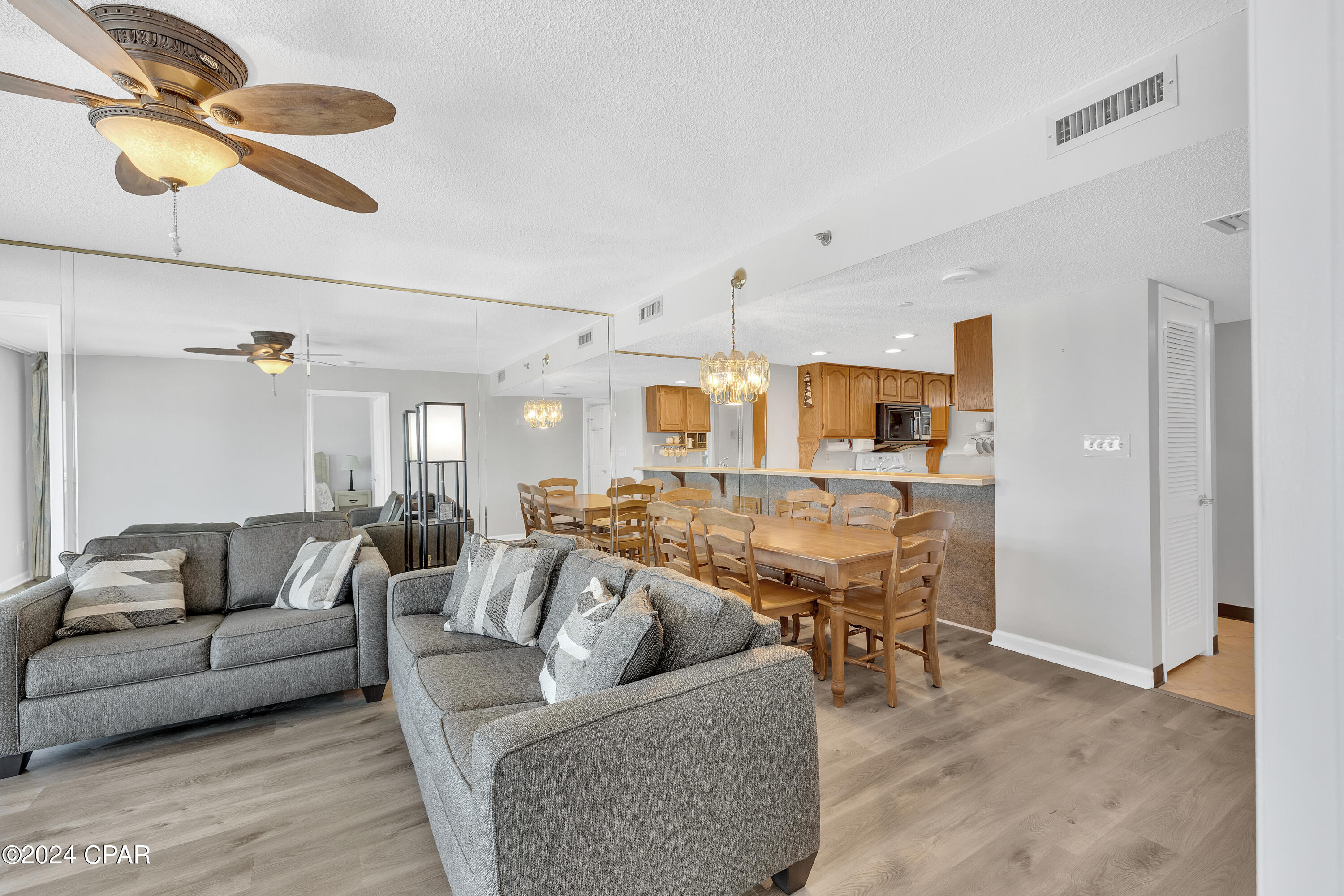 4715 Thomas Drive 610