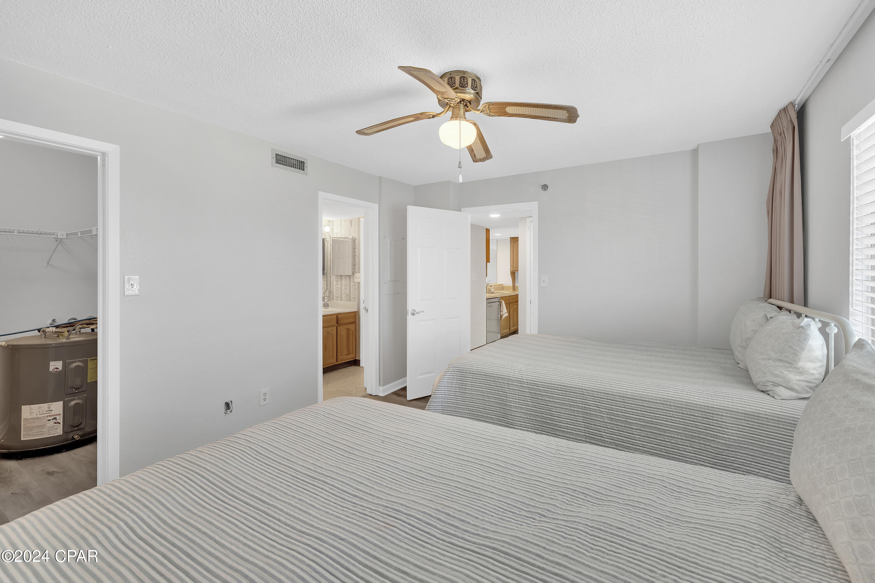 4715 Thomas Drive 610