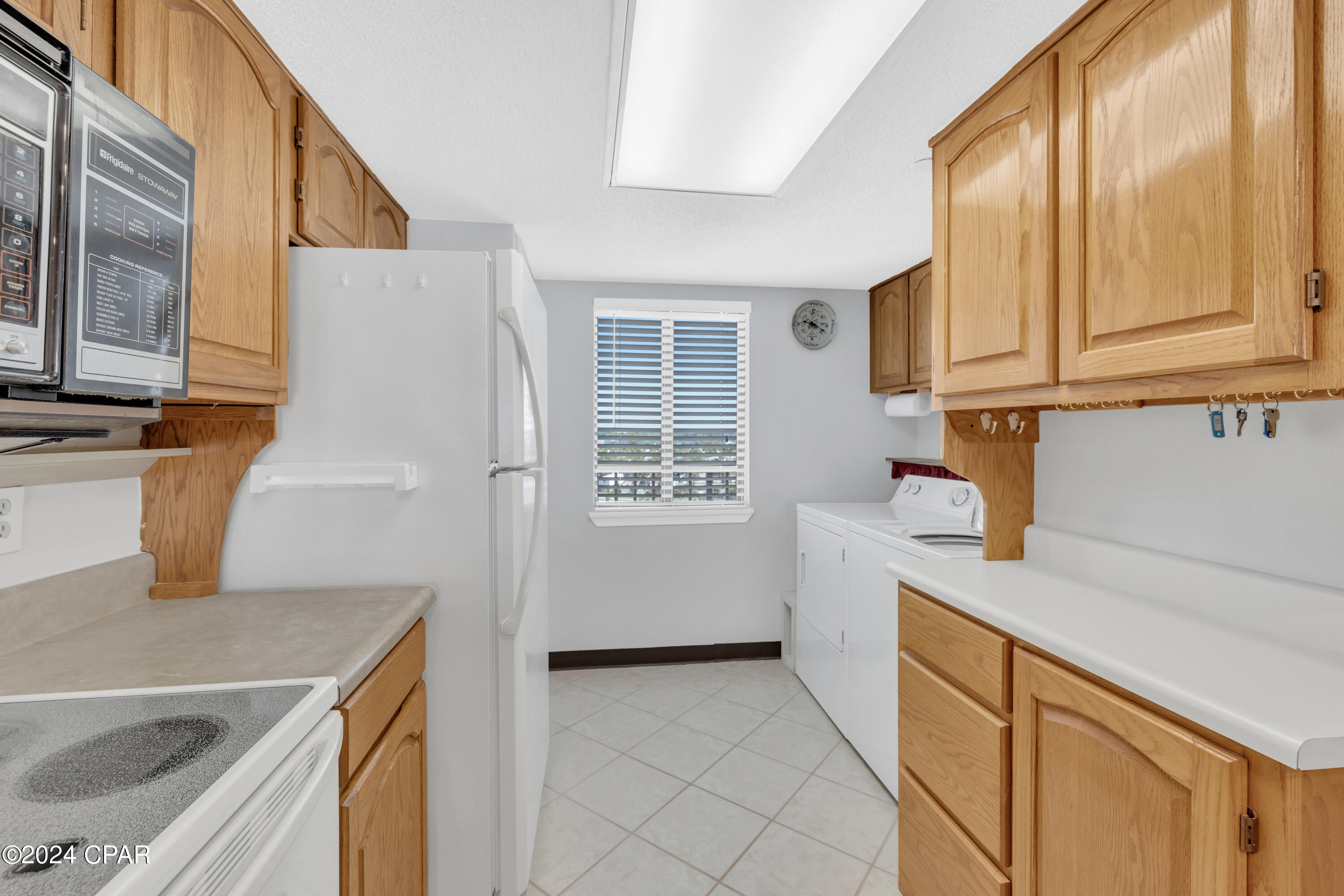 4715 Thomas Drive 610