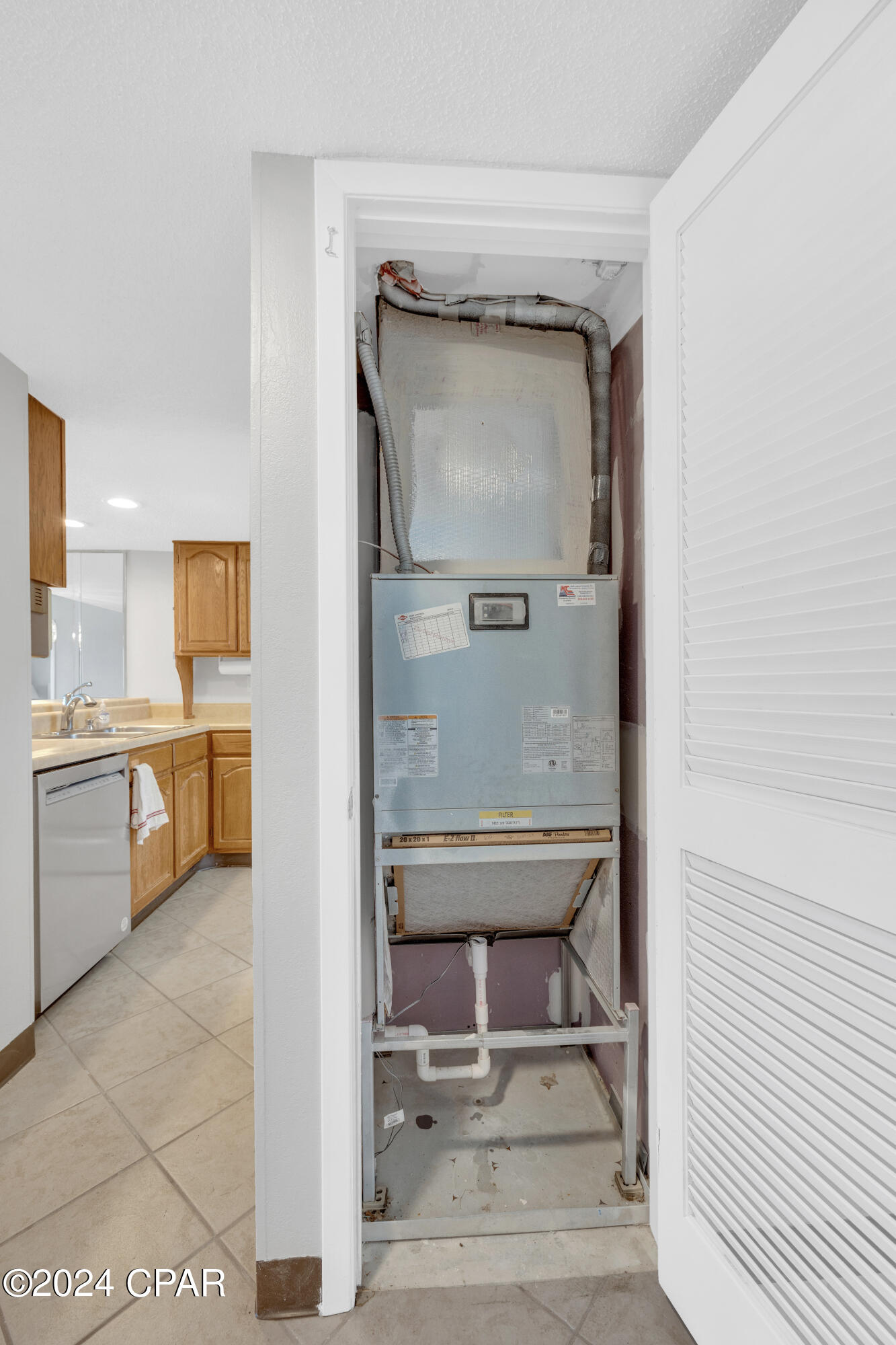 4715 Thomas Drive 610