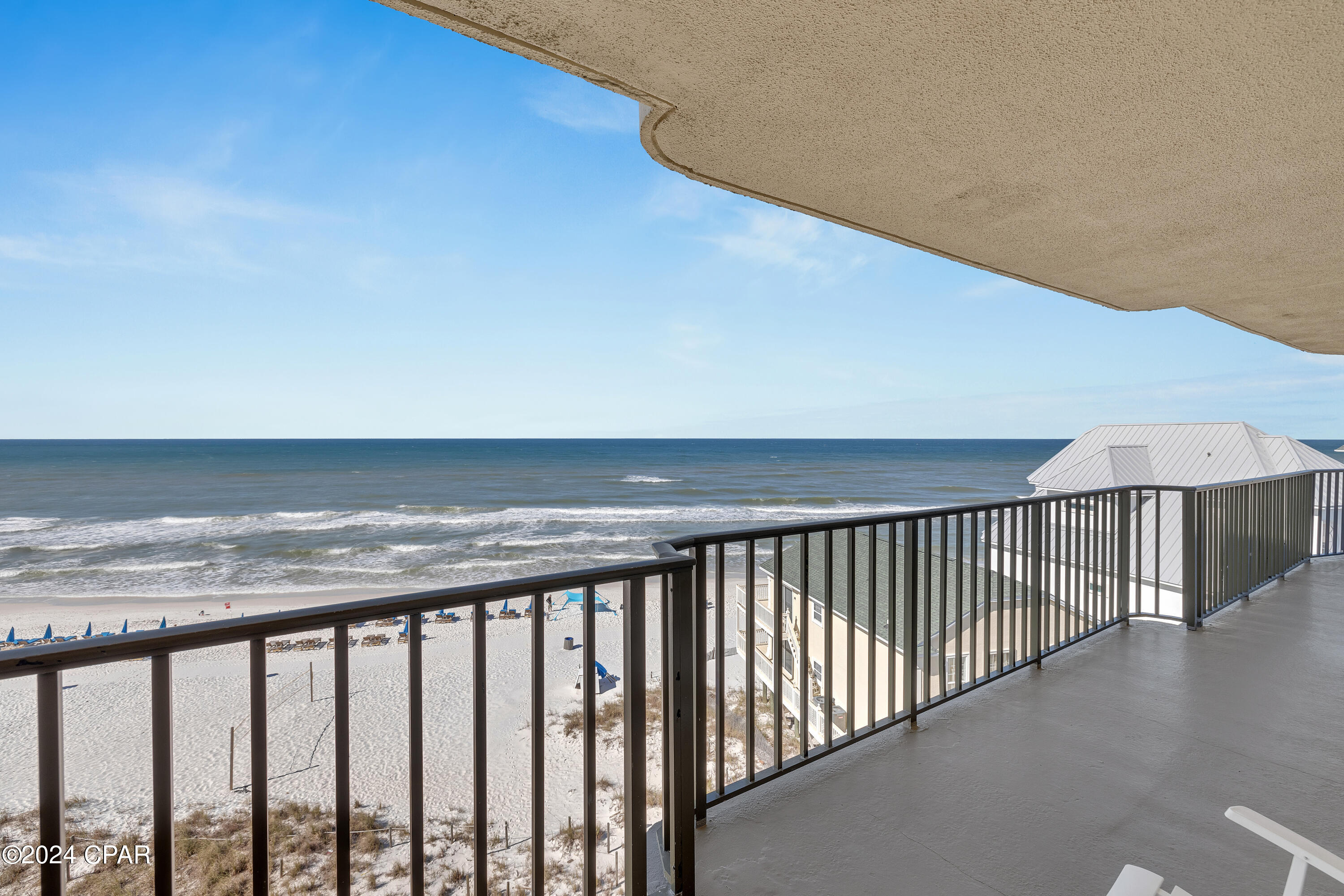 4715 Thomas Drive 610