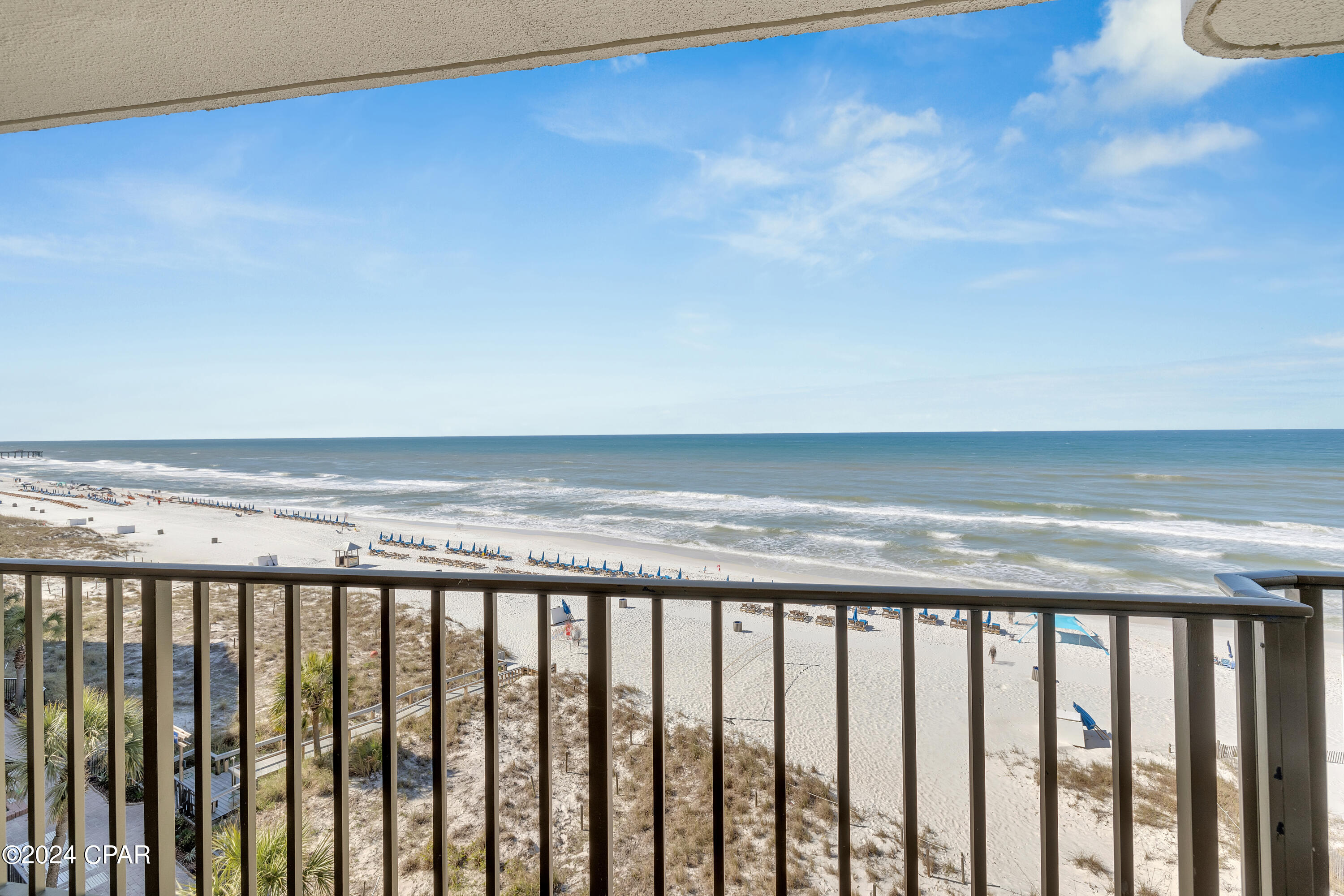 4715 Thomas Drive 610