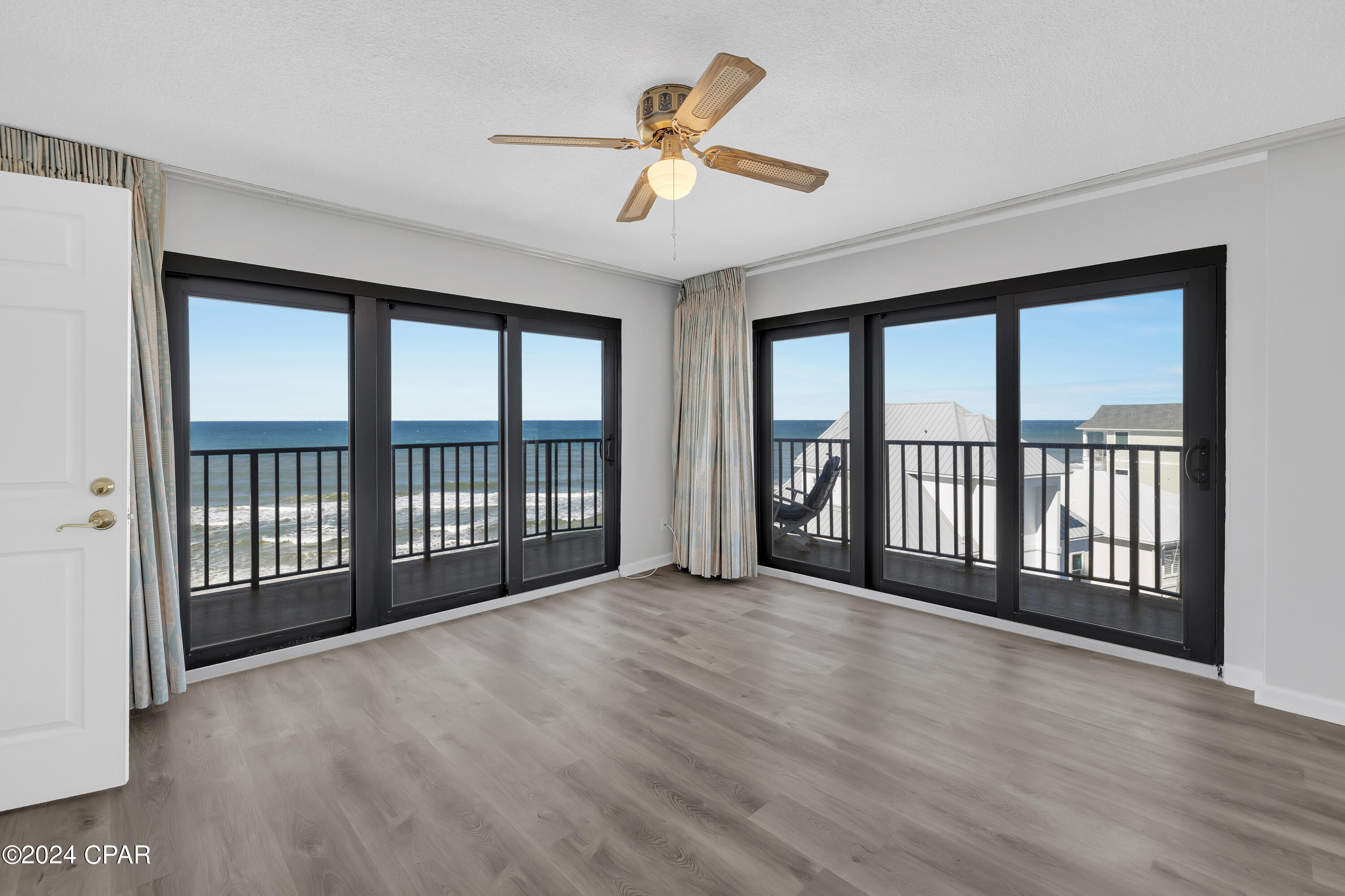 4715 Thomas Drive 610