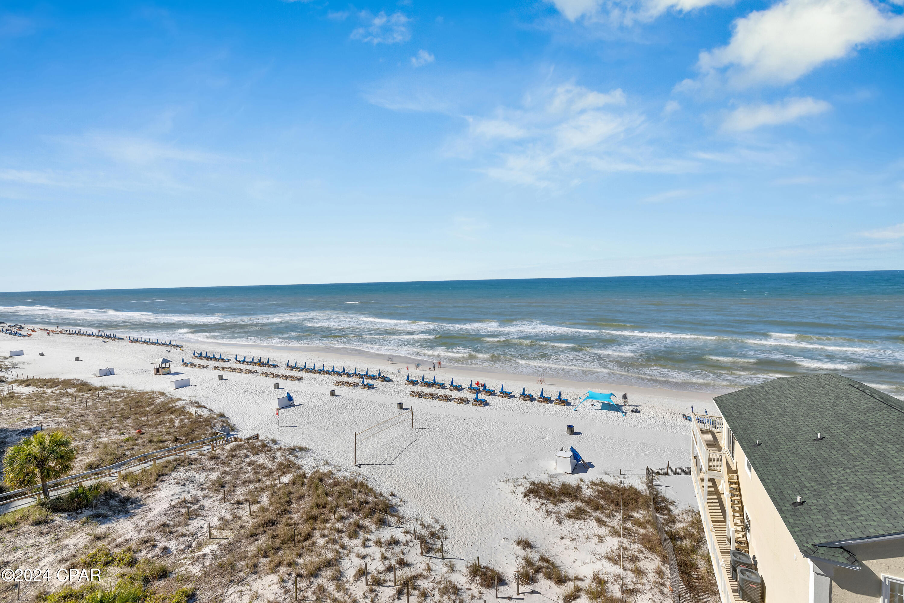 4715 Thomas Drive 610