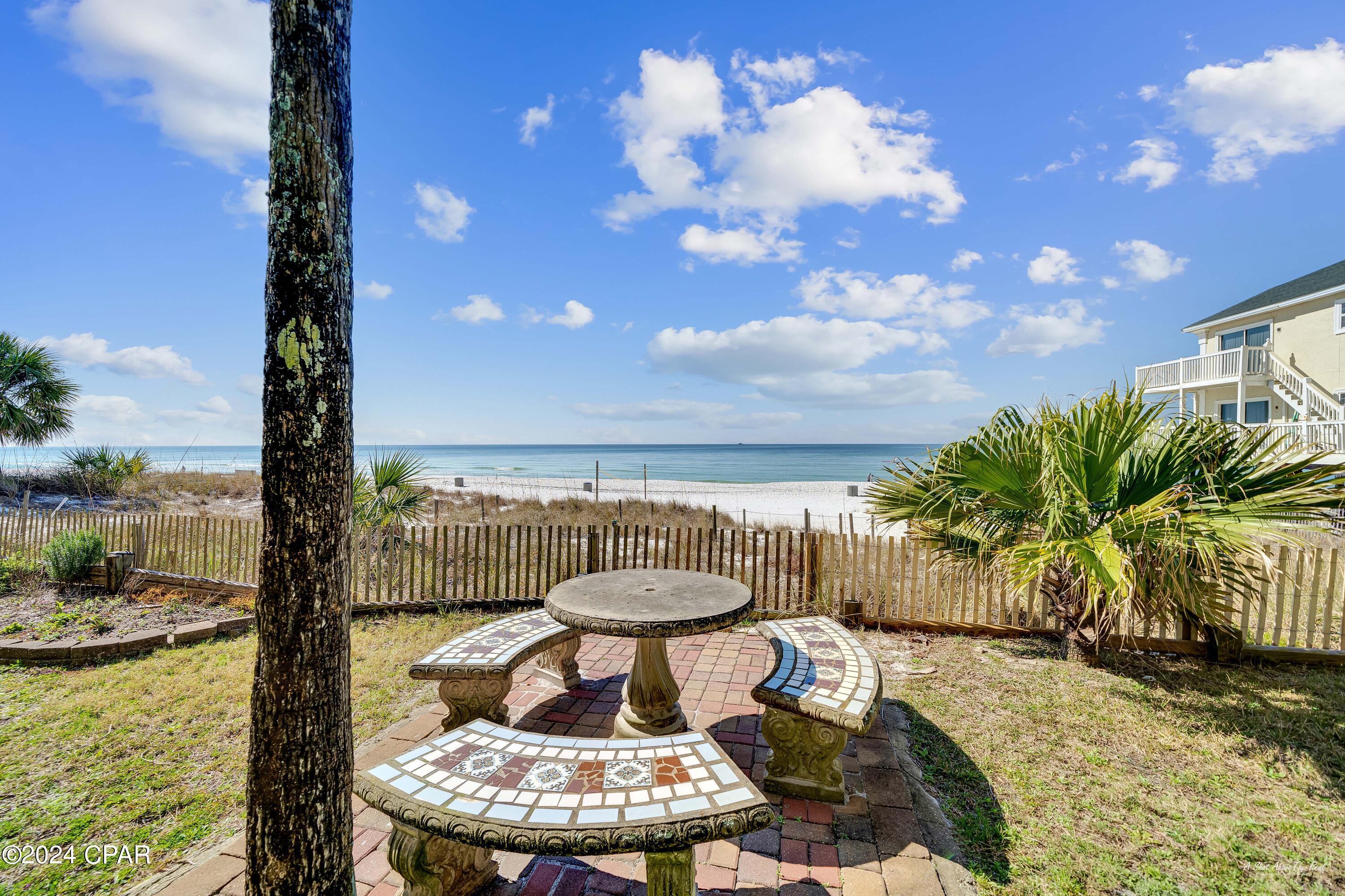 4715 Thomas Drive 610