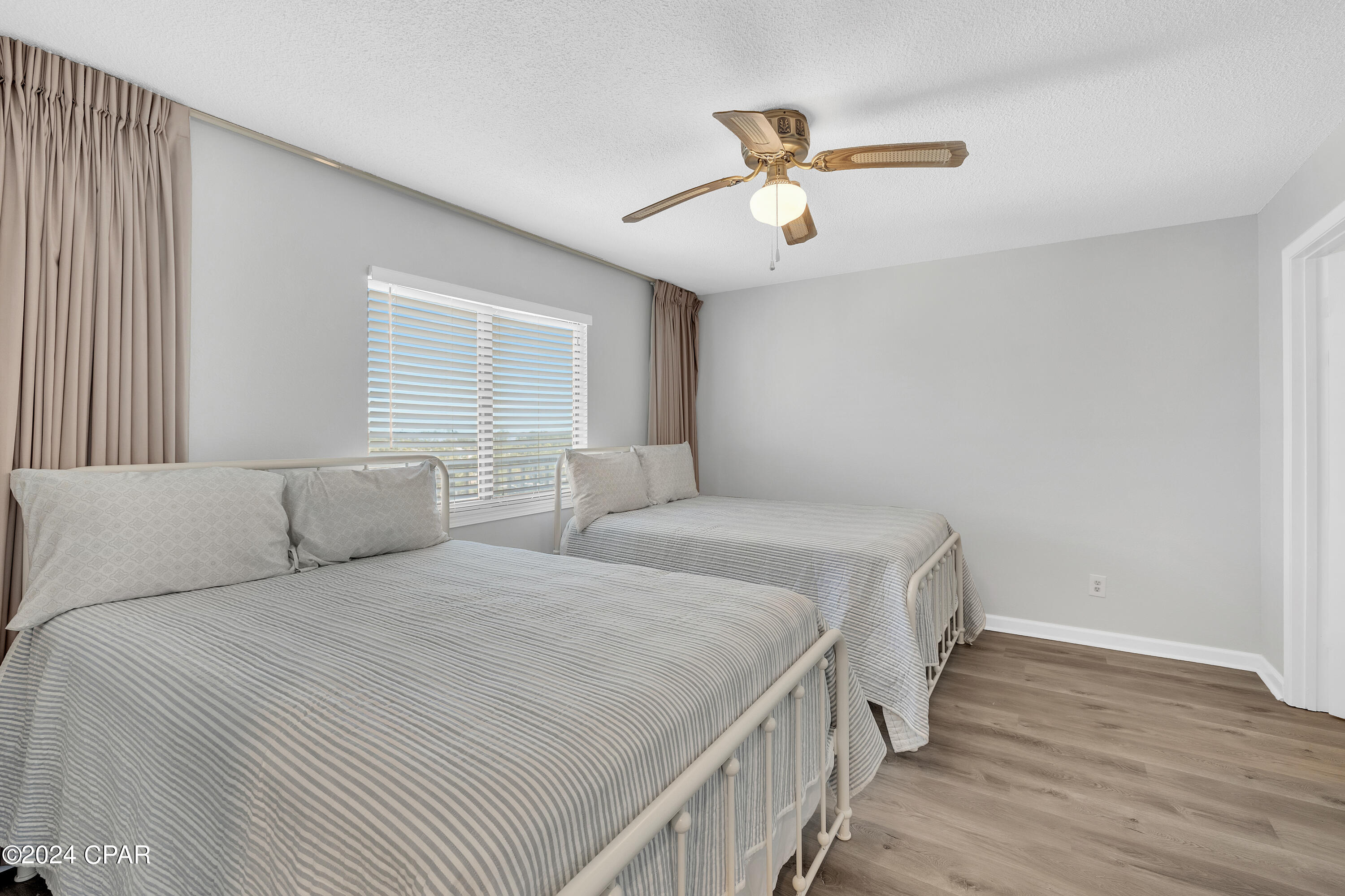 4715 Thomas Drive 610